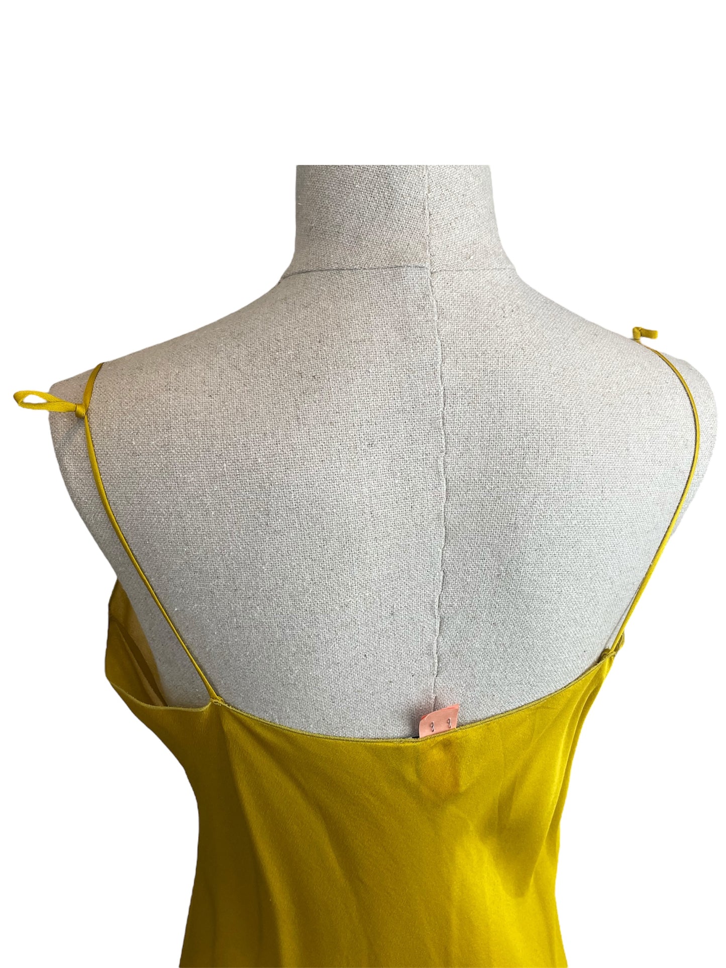 Robe Carine Gilson