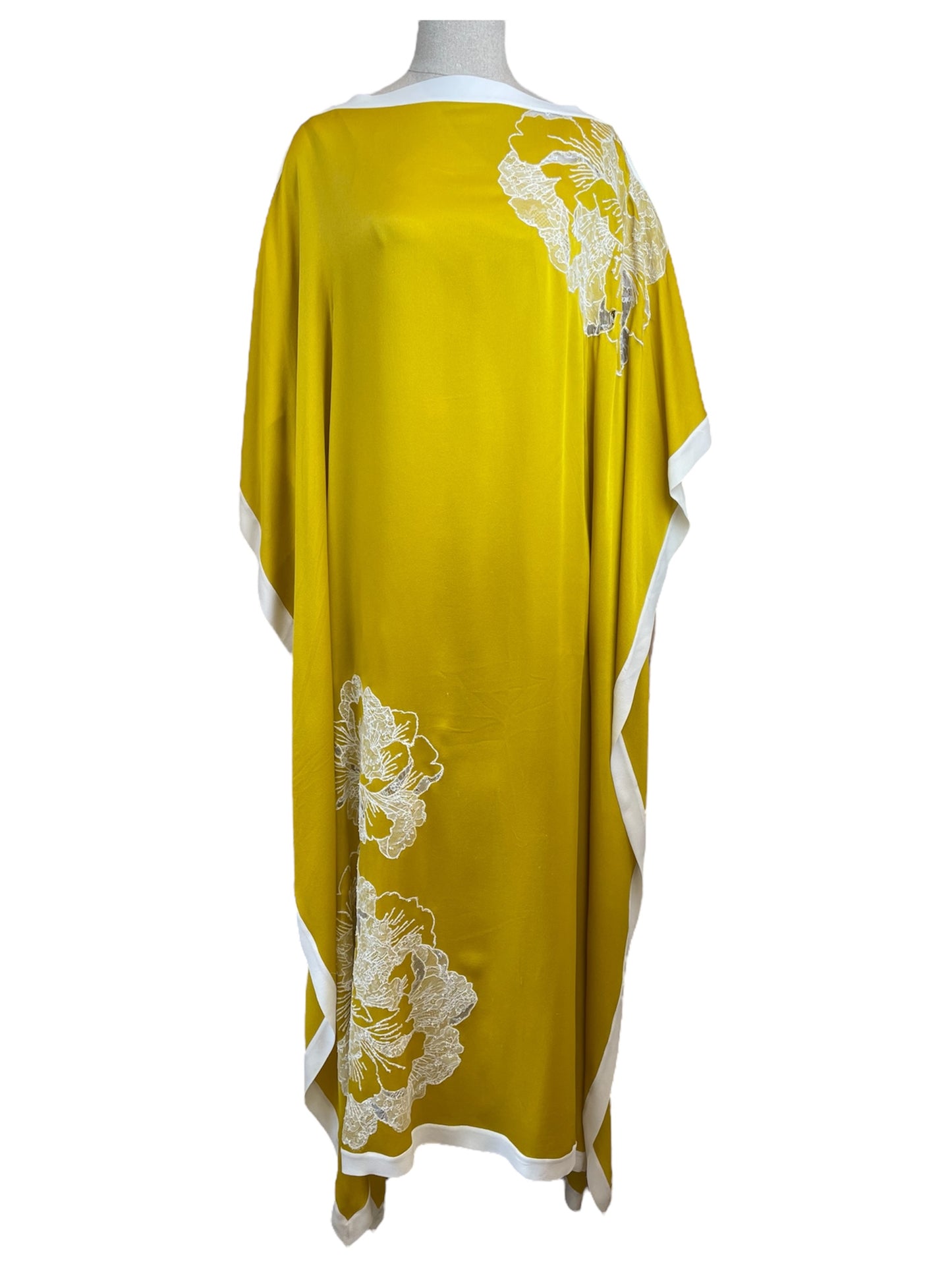 Robe Carine Gilson