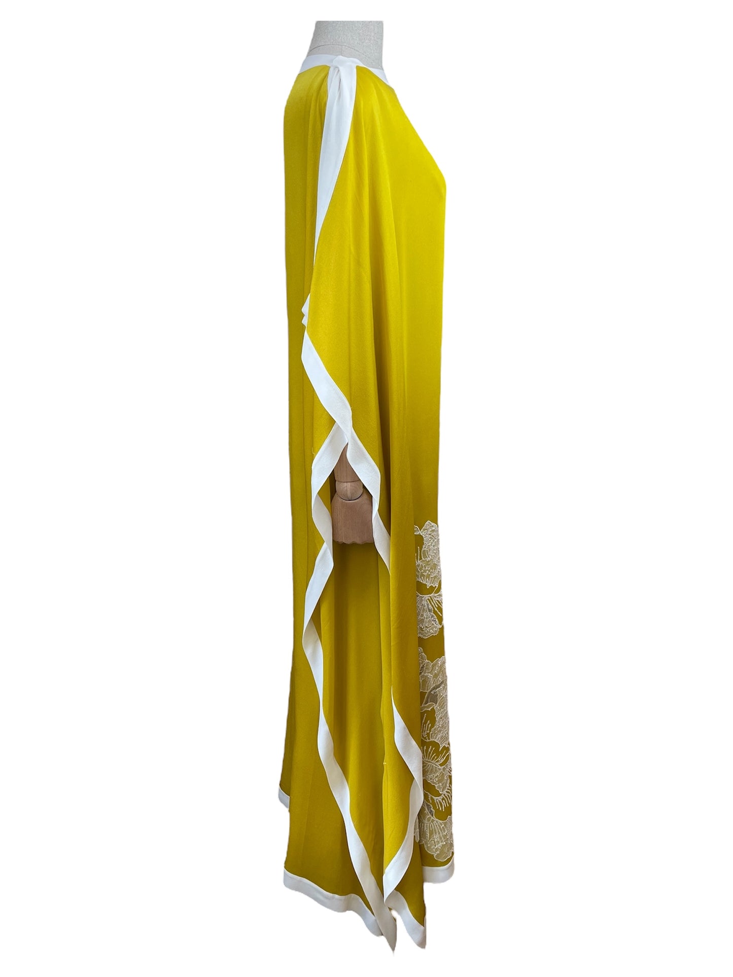 Robe Carine Gilson
