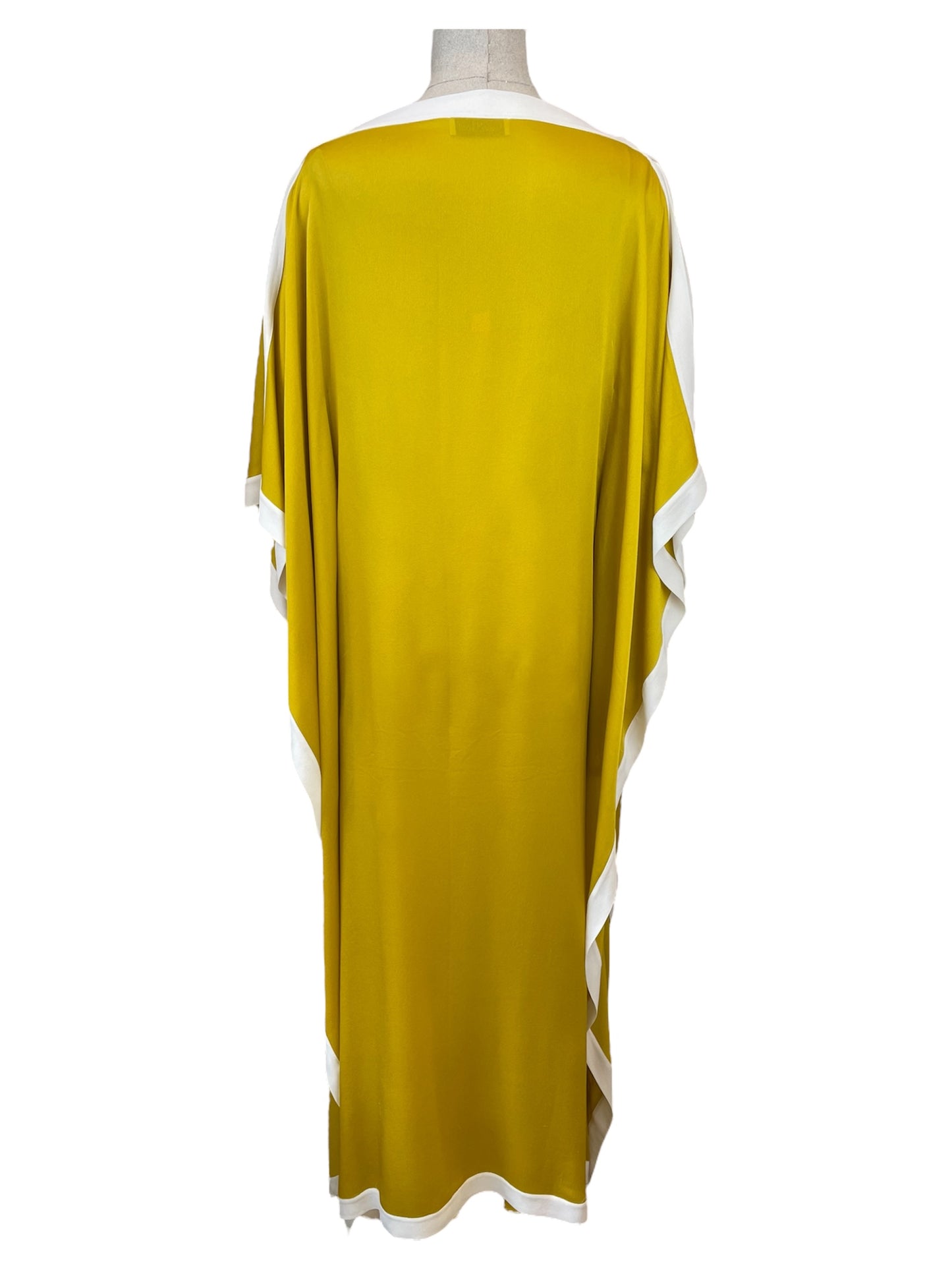 Robe Carine Gilson