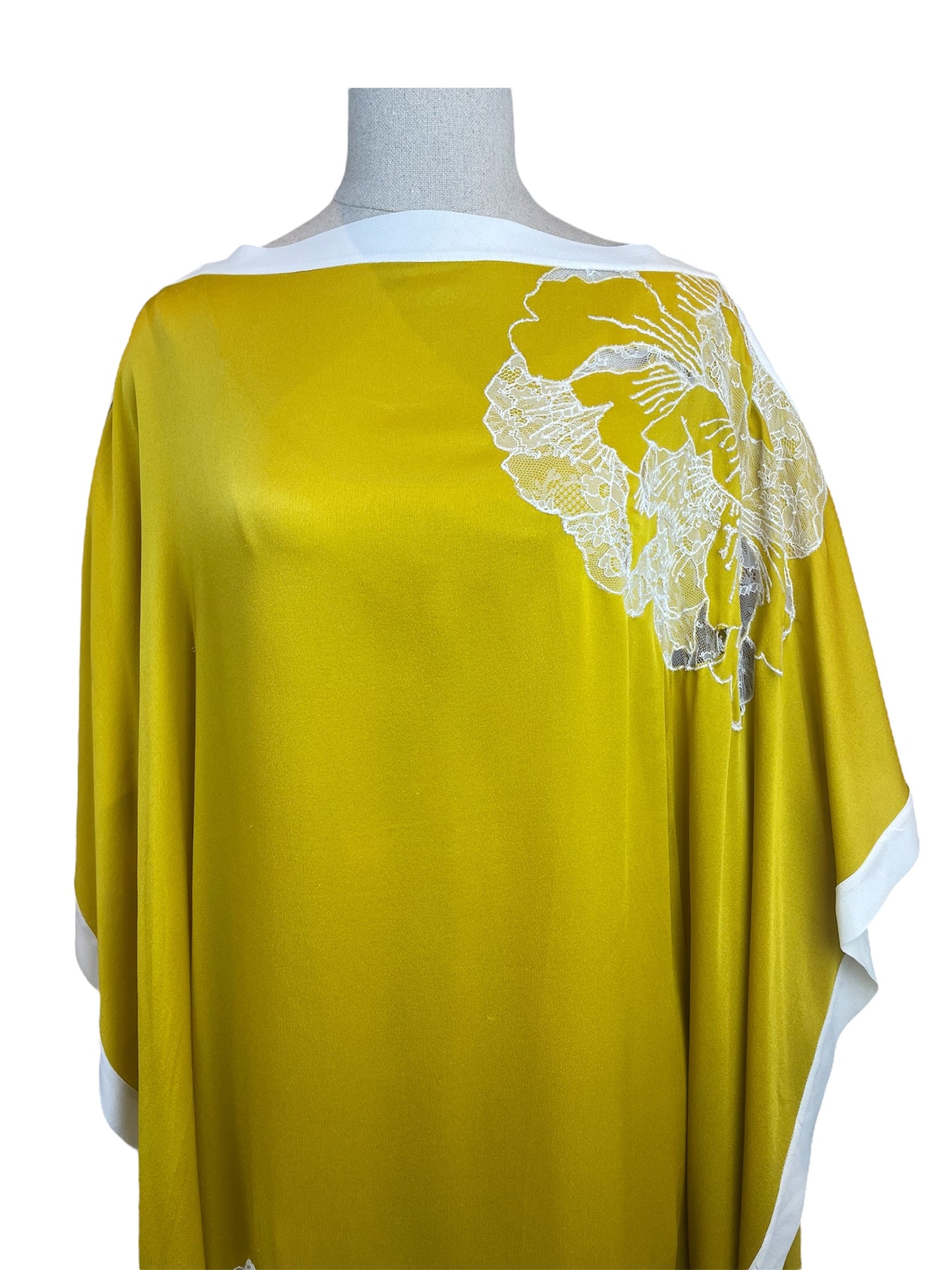 Robe Carine Gilson