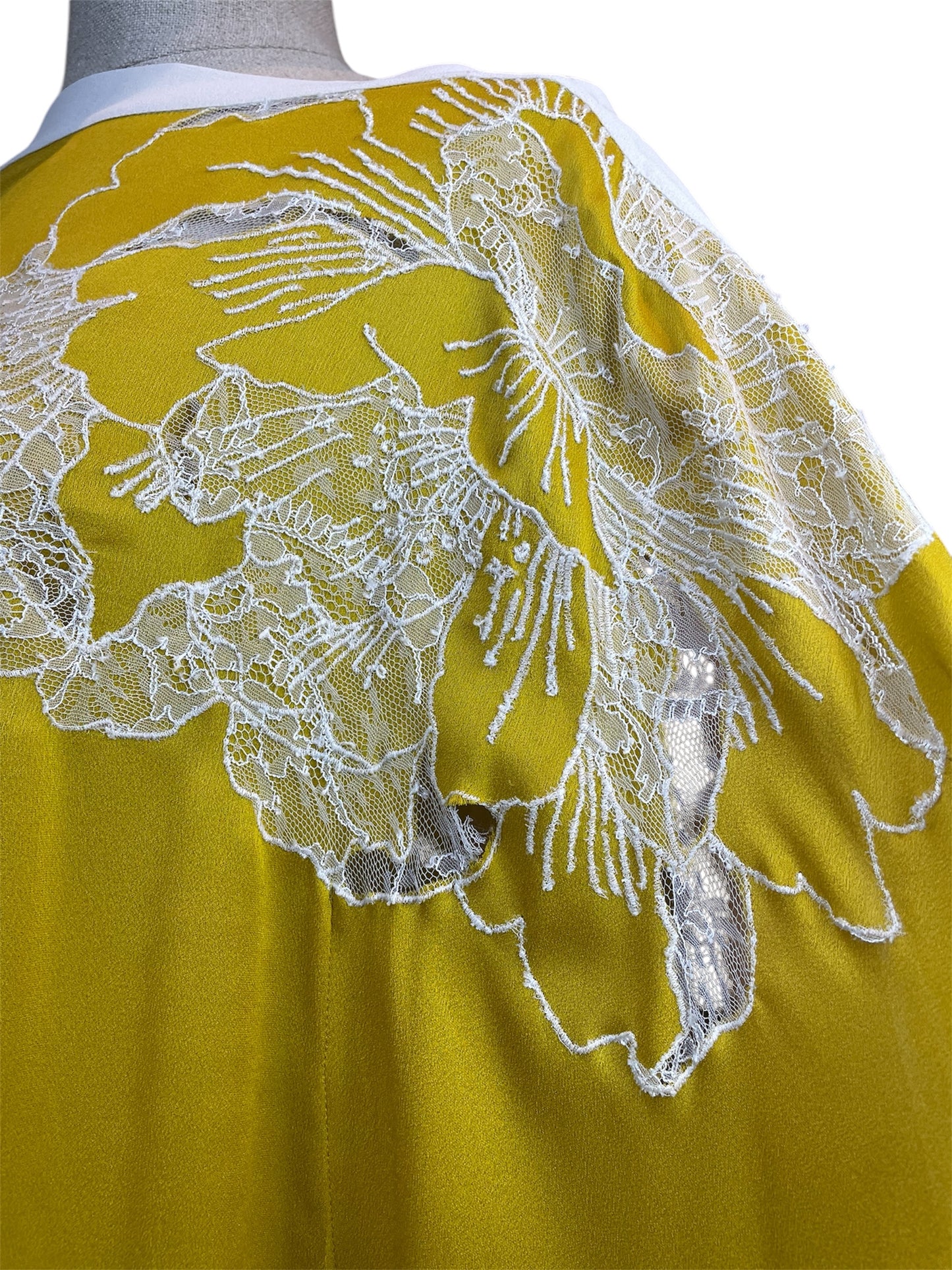 Robe Carine Gilson