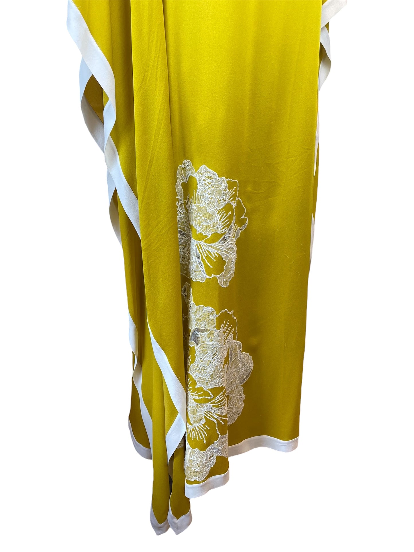 Robe Carine Gilson