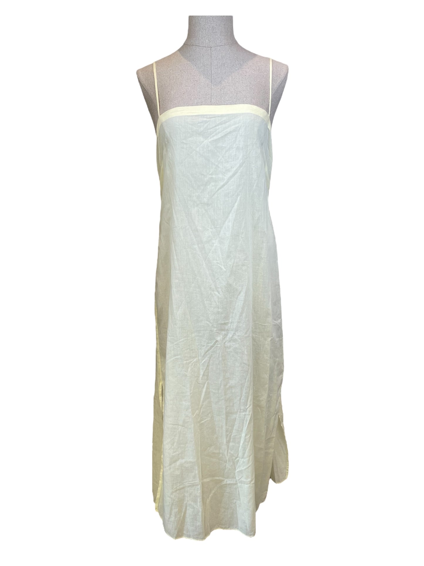 Isabel Marant Étoile Dress