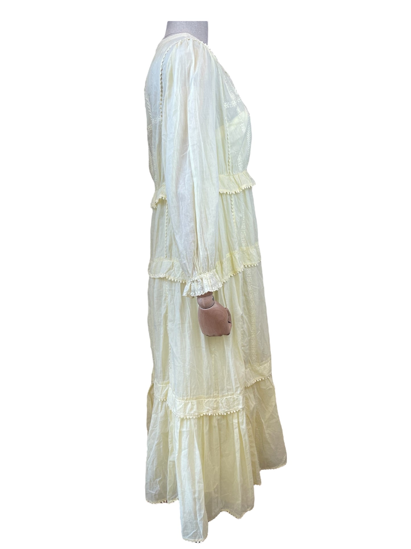 Isabel Marant Étoile Dress