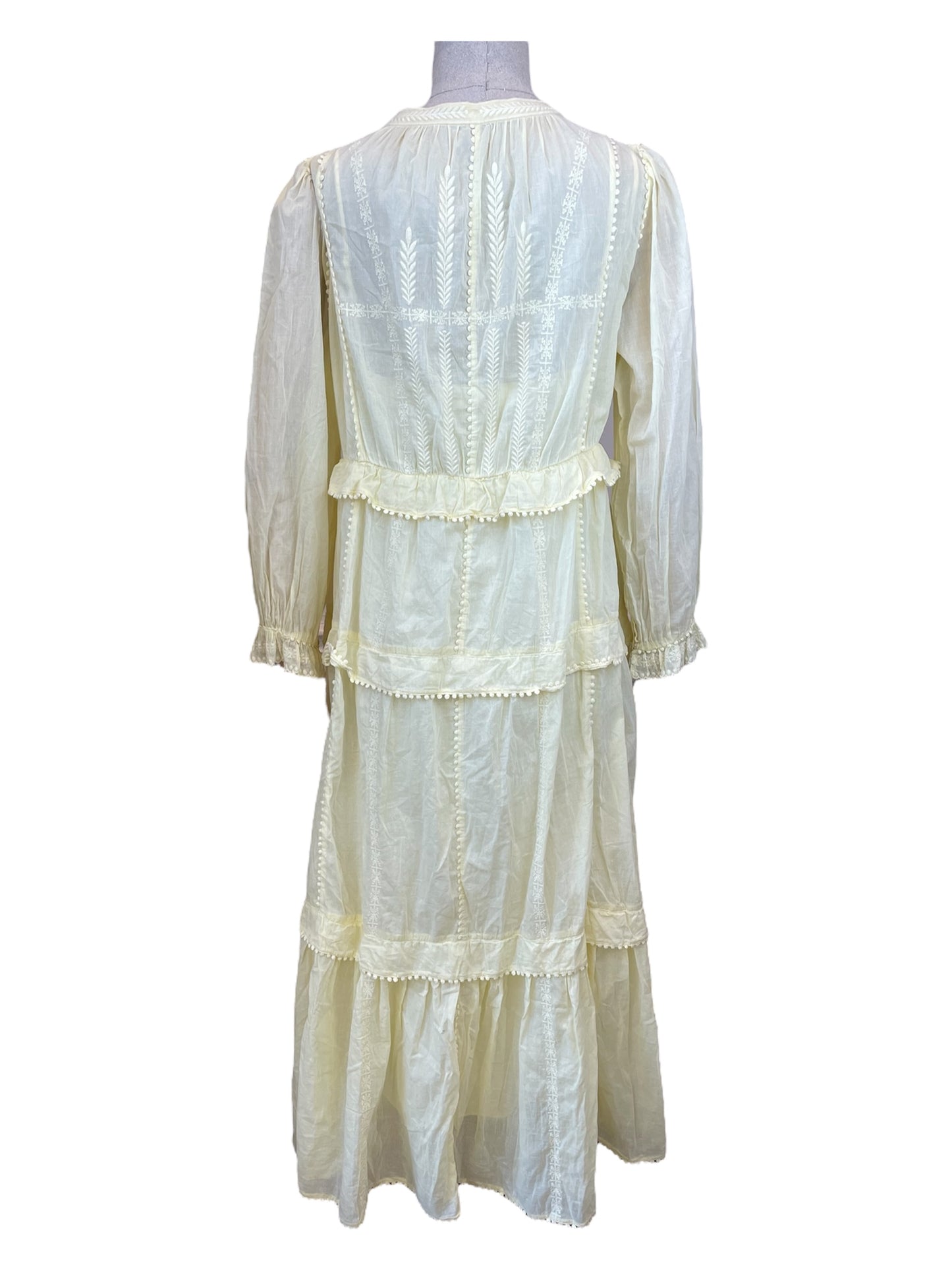 Isabel Marant Étoile Dress