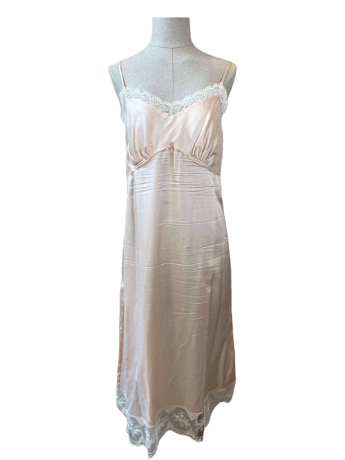 Simone Rocha Dress