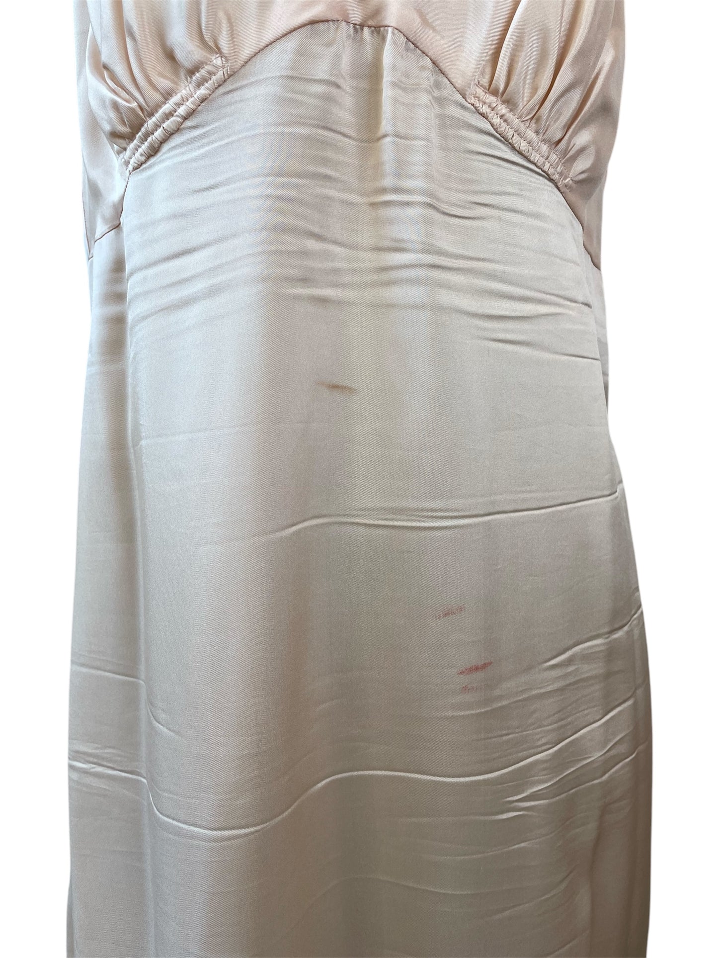 Simone Rocha Dress