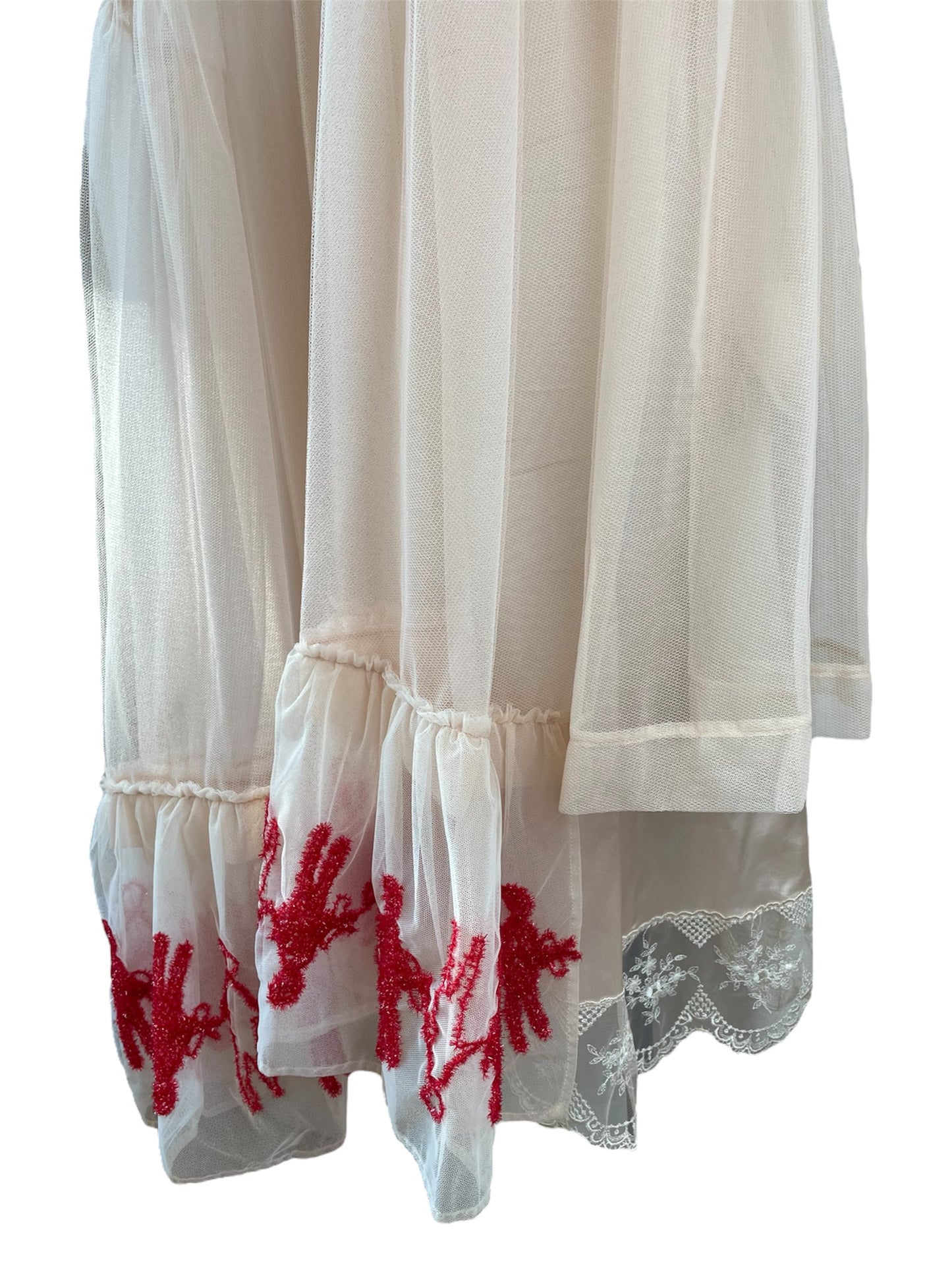 Simone Rocha Dress