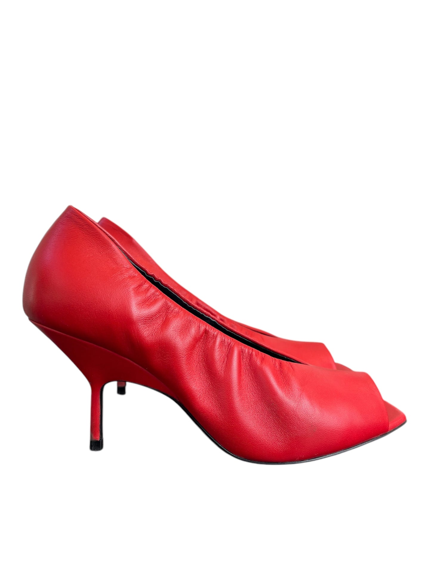 Pierre Hardy Heels
