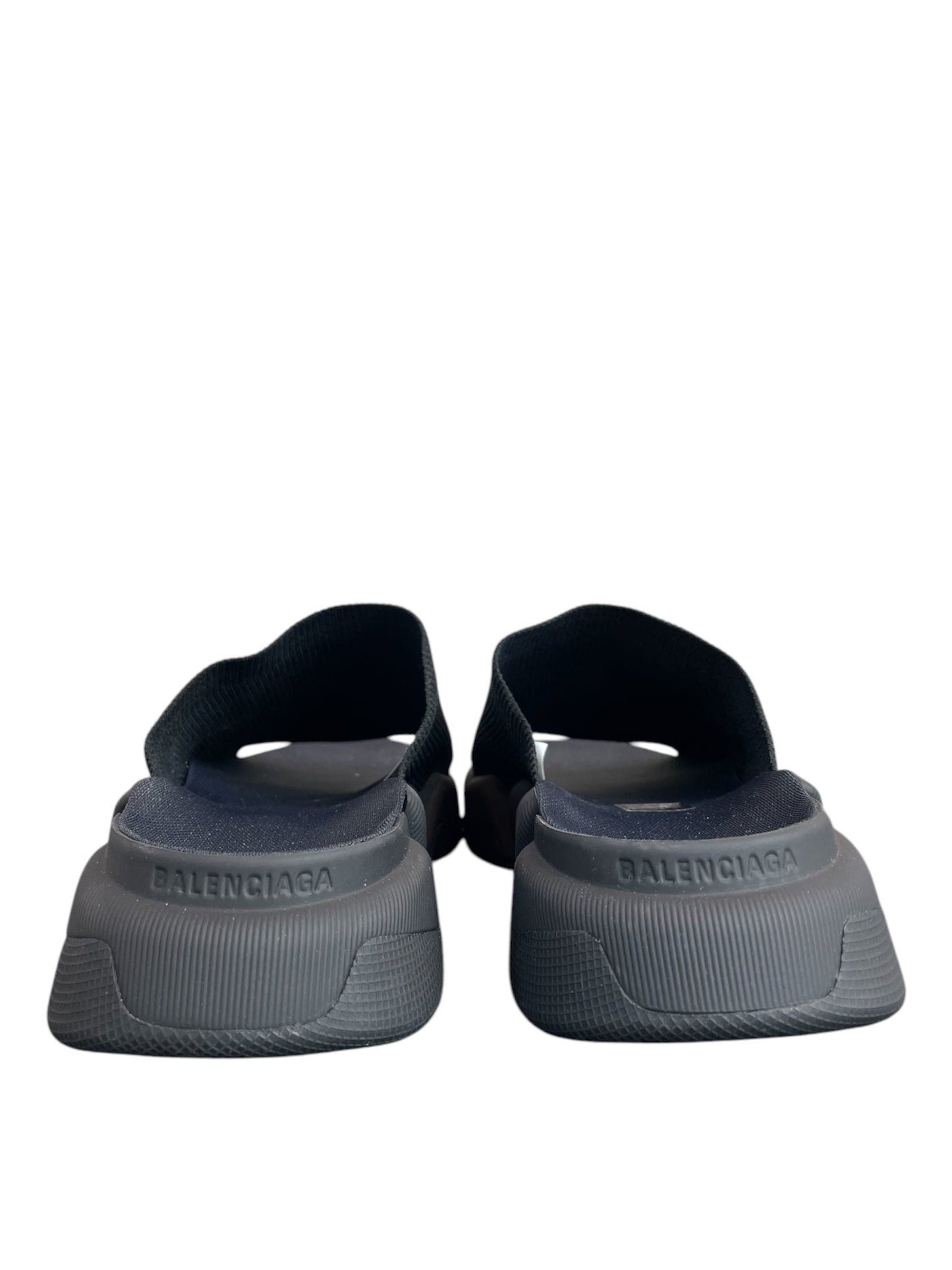 Sandales Slide 2.0 Balenciaga