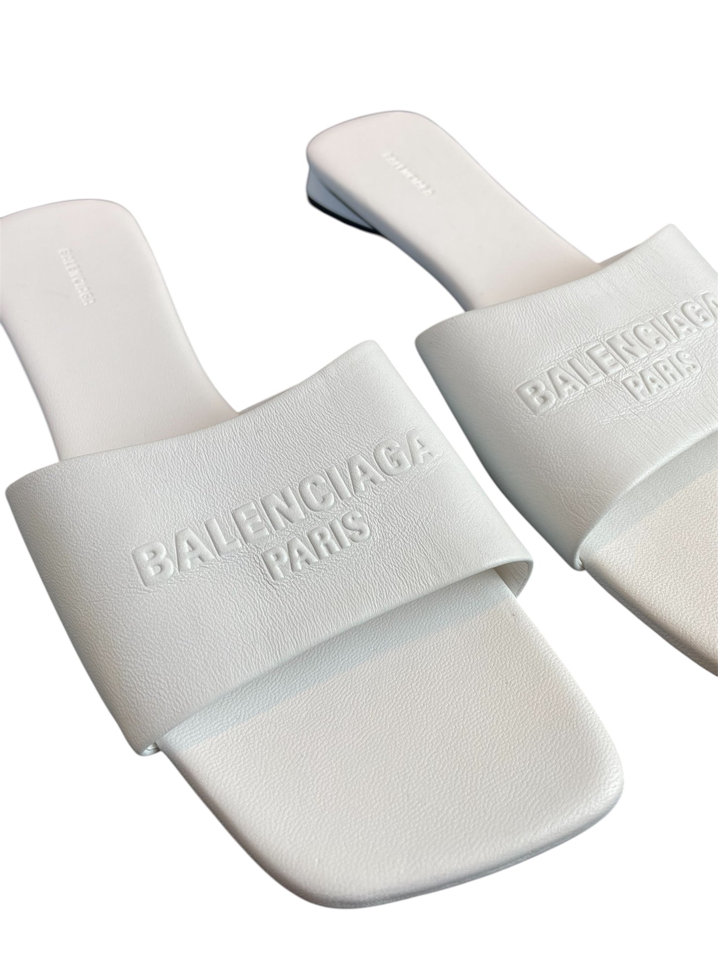 Balenciaga Sandals