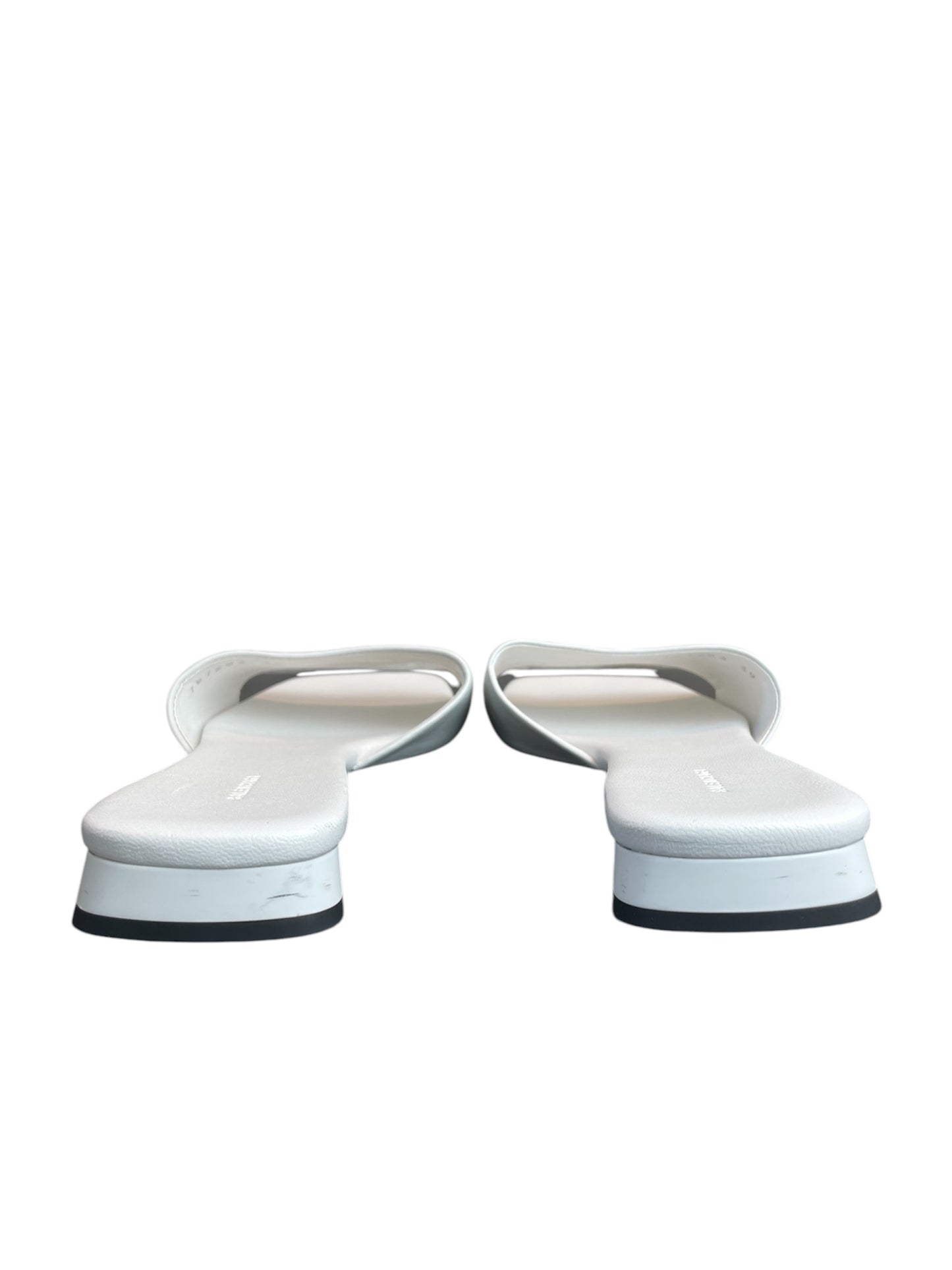 Balenciaga Sandals