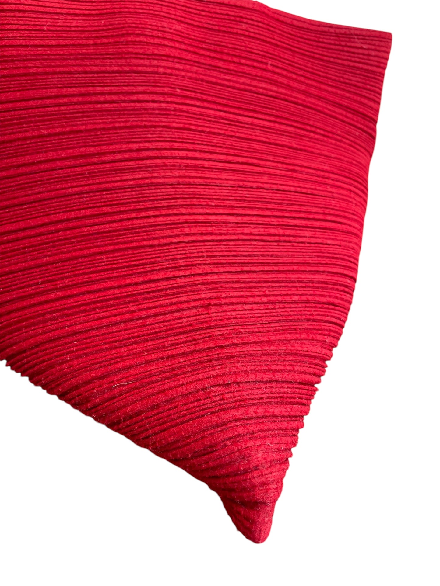 Sac Pleats Please d'Issey Miyake