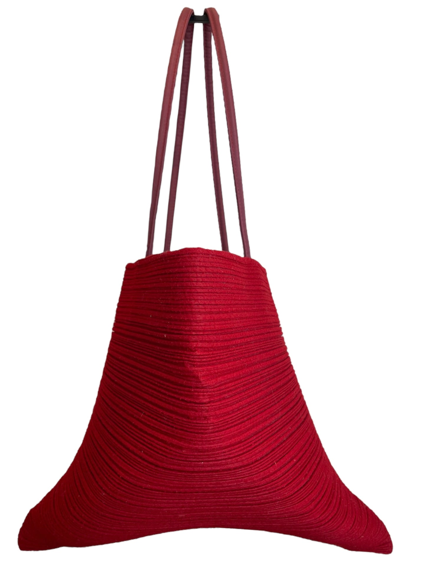 Sac Pleats Please d'Issey Miyake