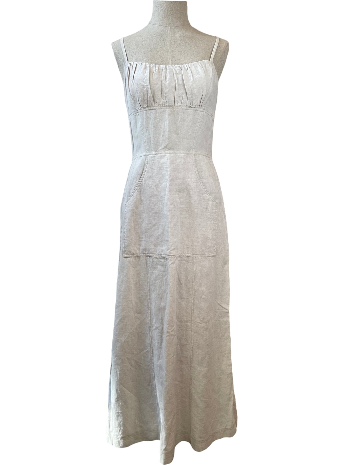 Robe Mugler