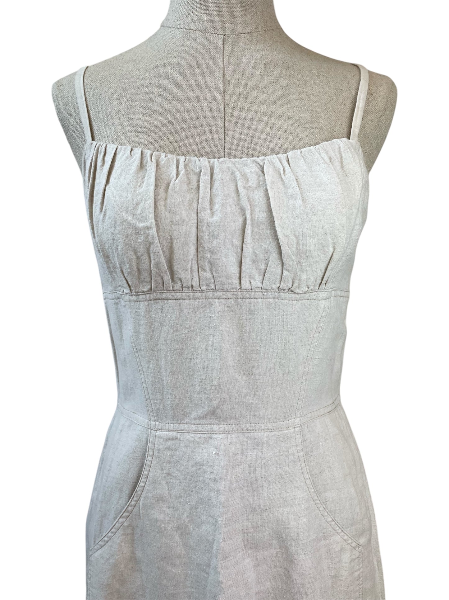 Robe Mugler