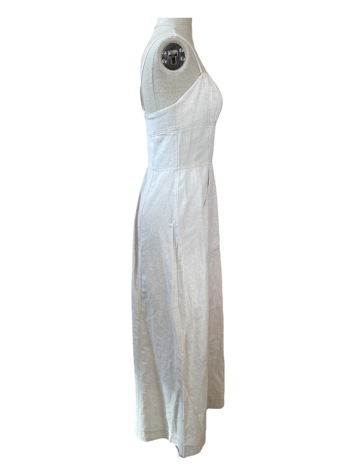 Robe Mugler