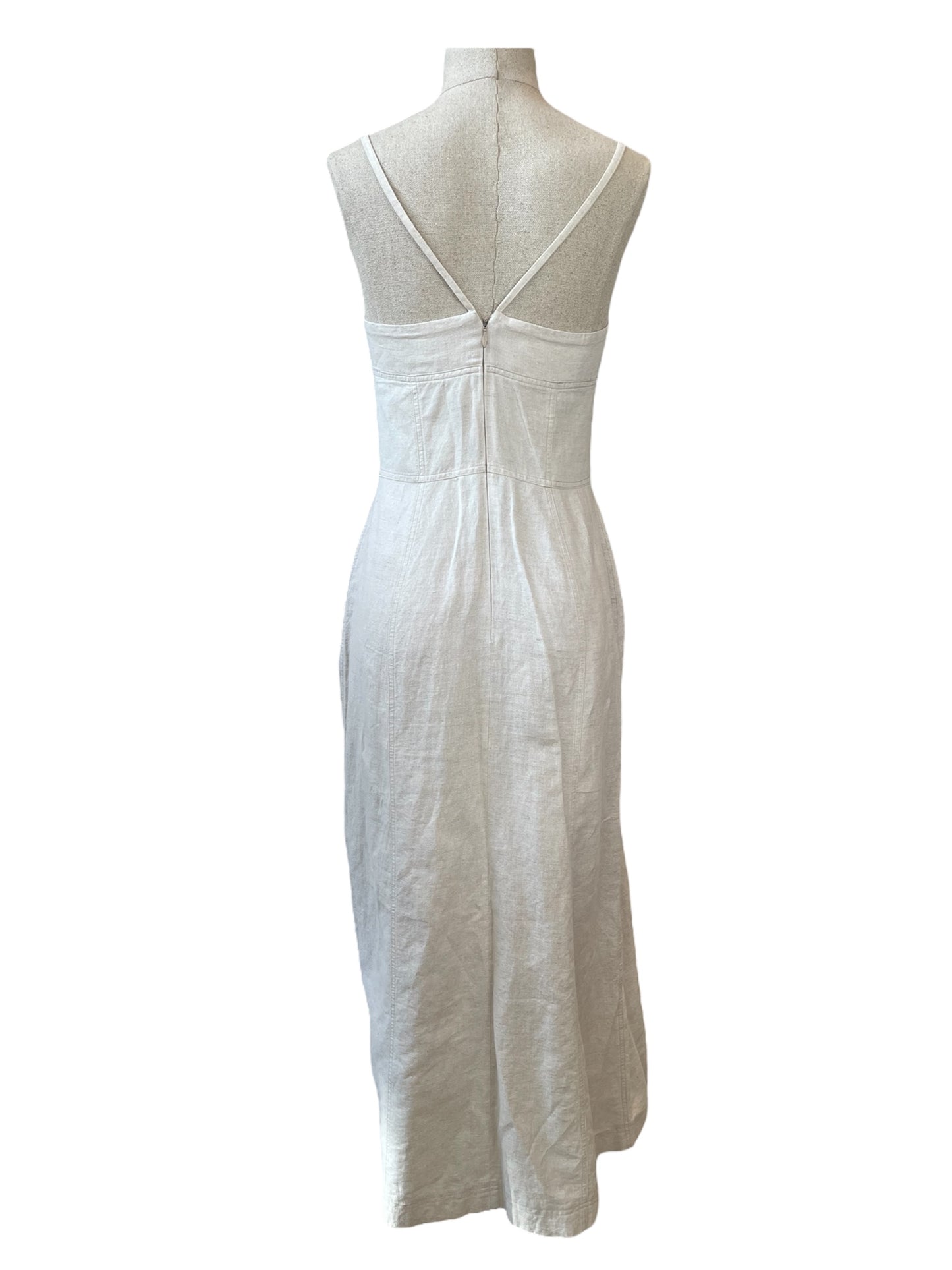 Robe Mugler