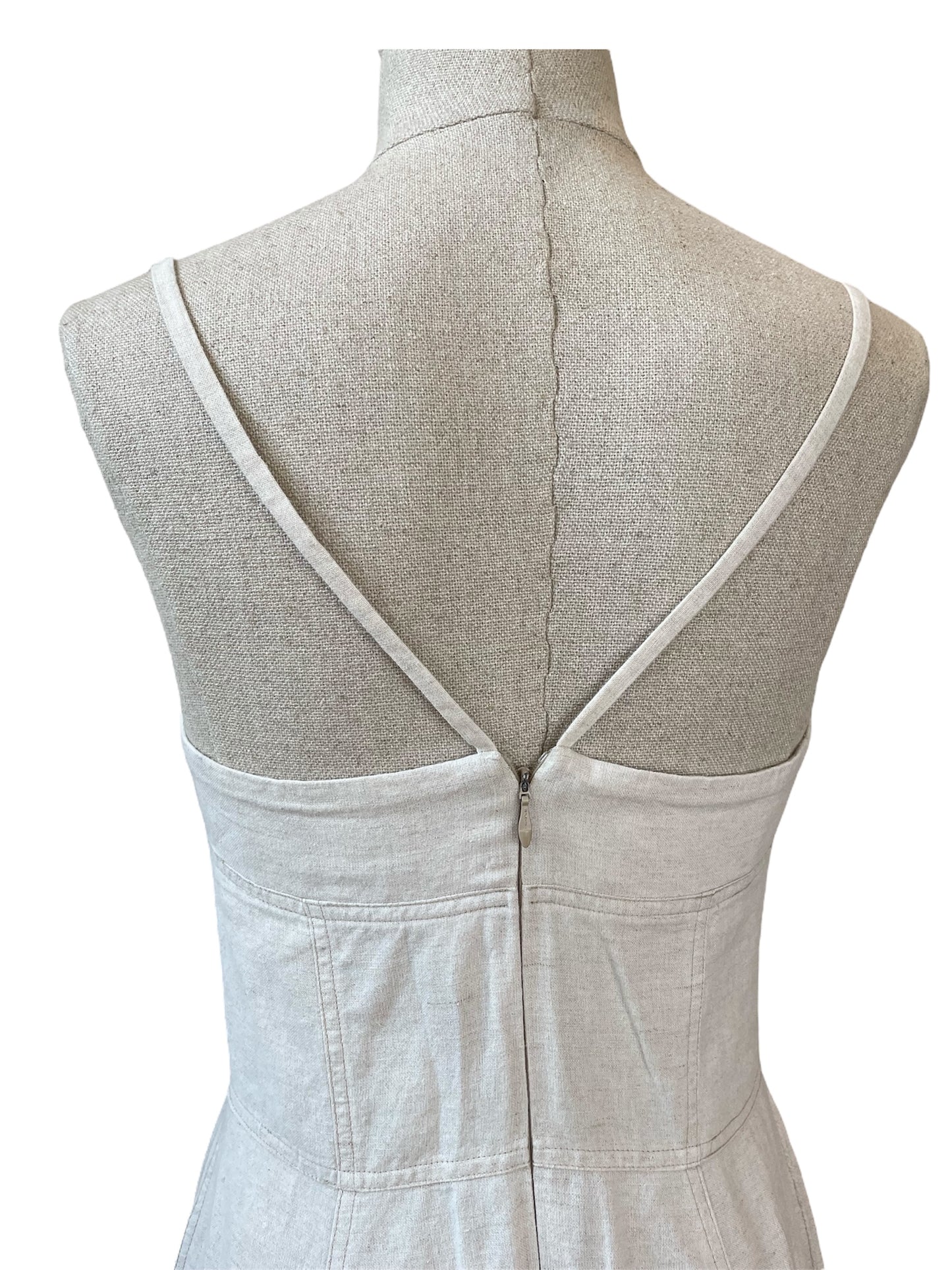 Robe Mugler