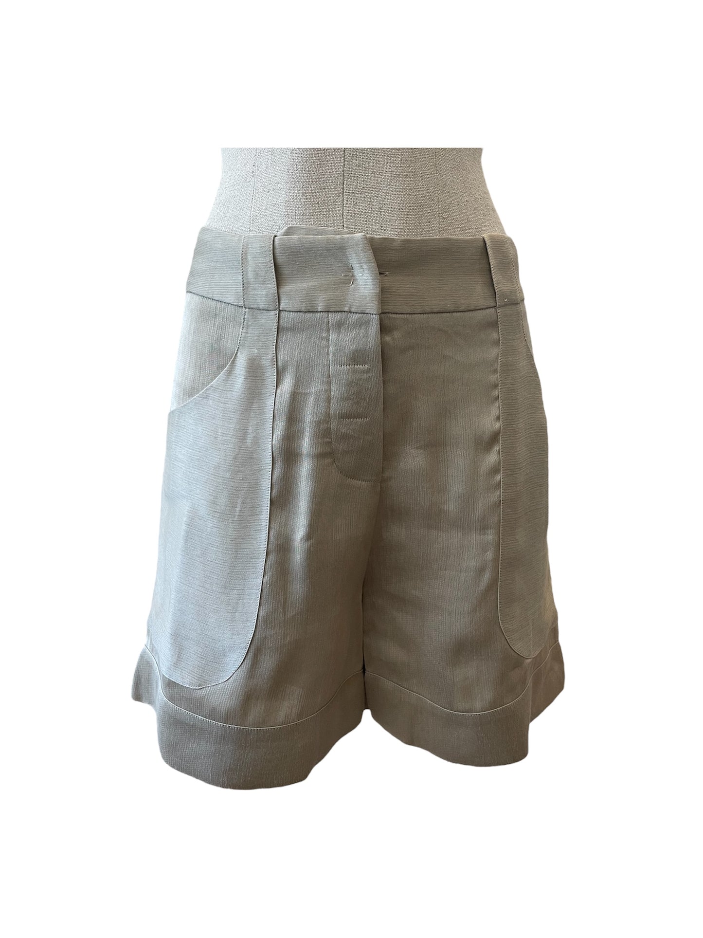 La Perla Short