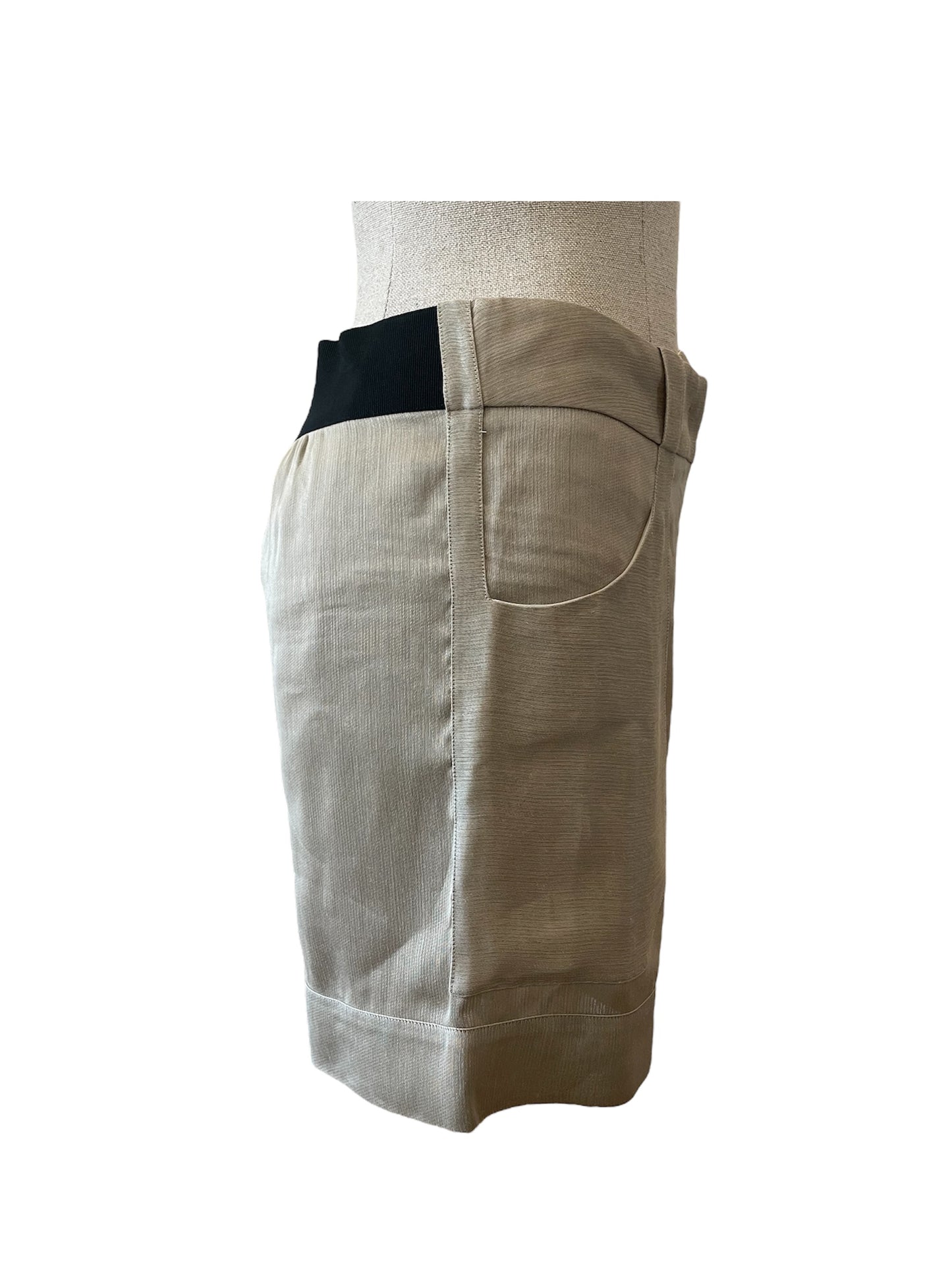 La Perla Short