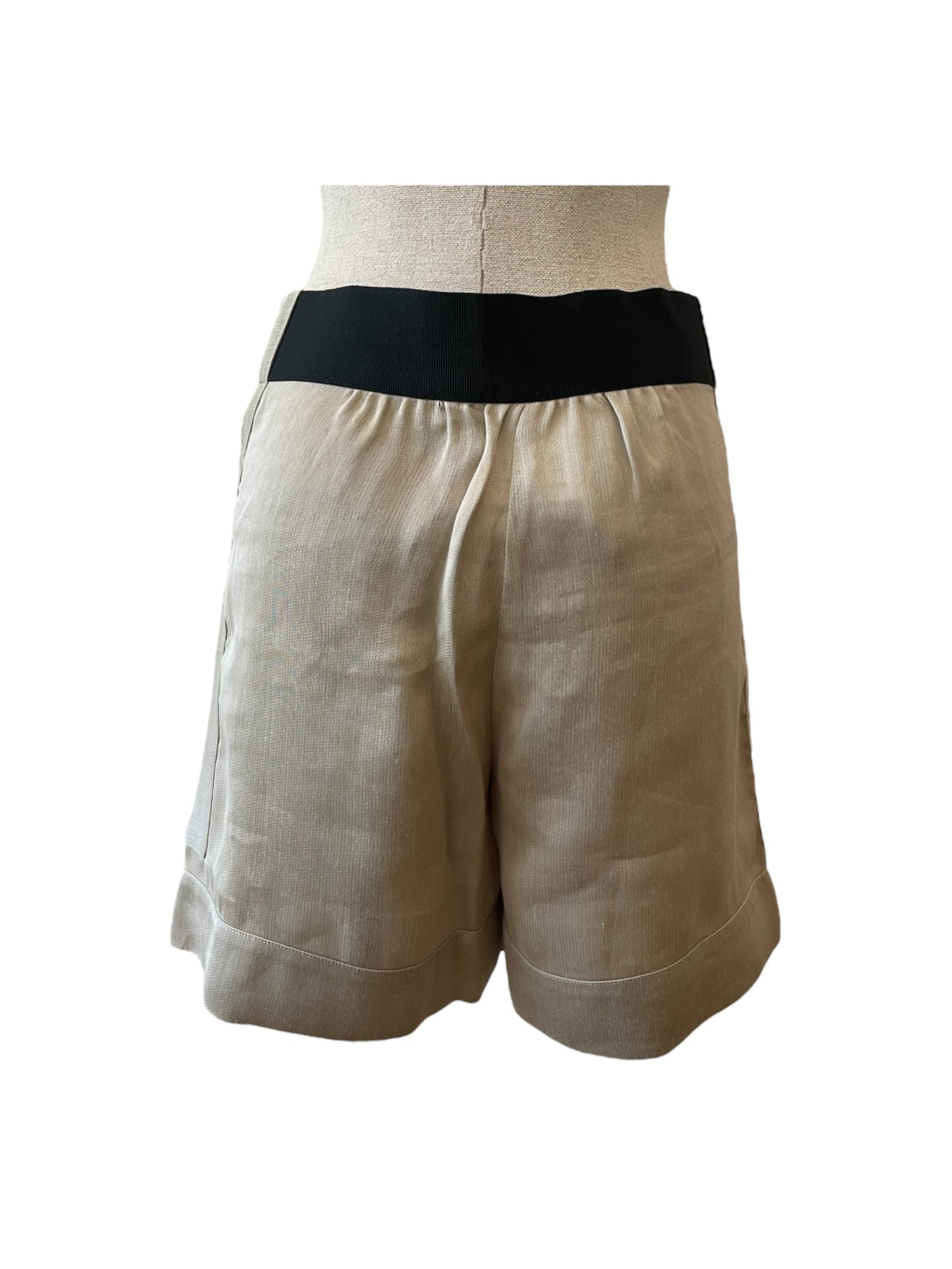 La Perla Short