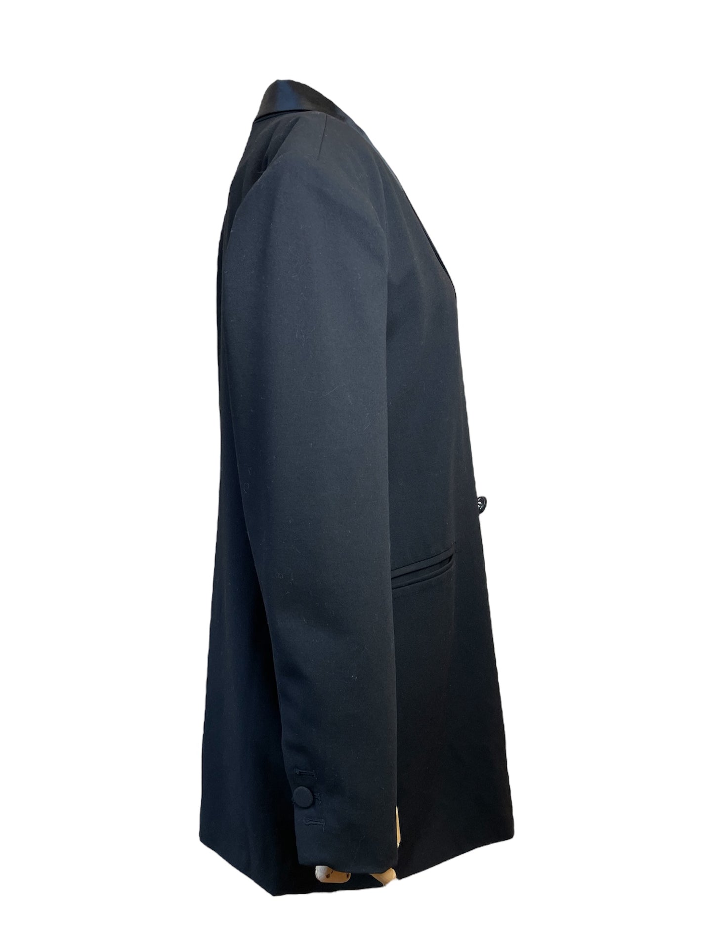 Blazer The Frankie Shop