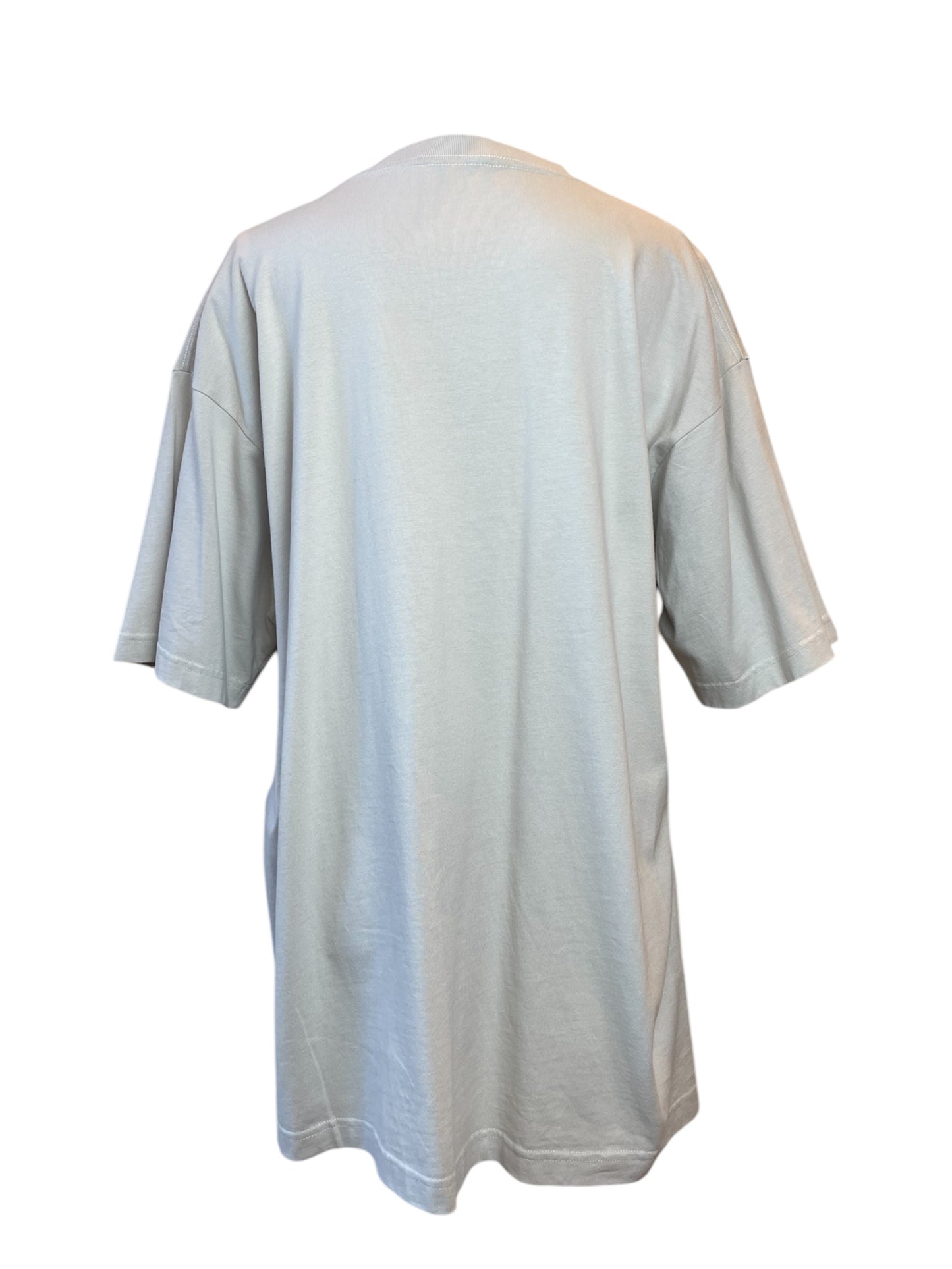 T-shirt Balenciaga