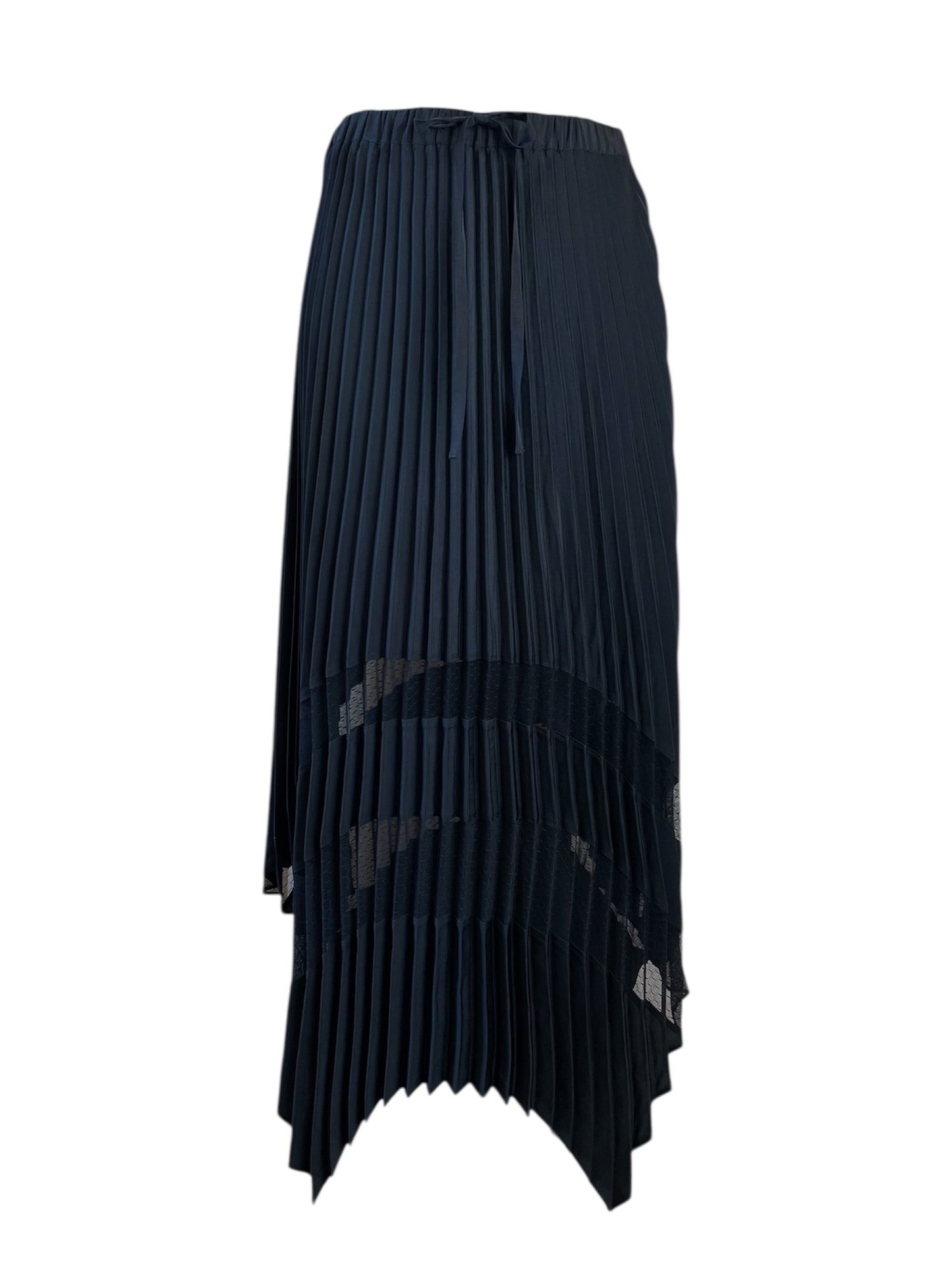 Jupe The Kooples
