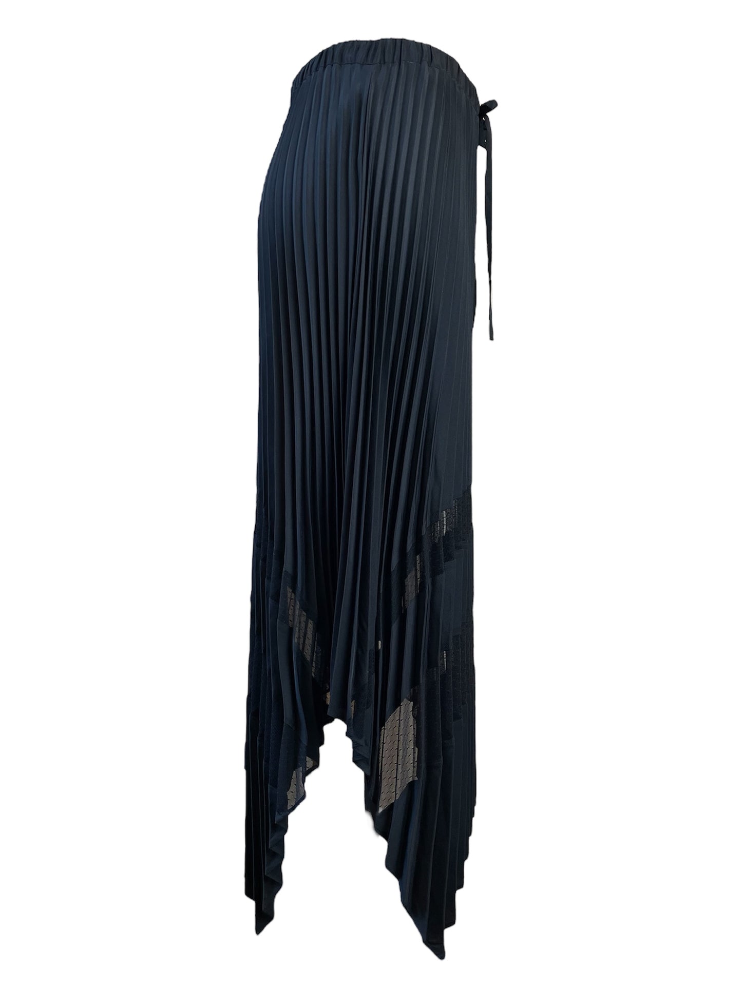 Jupe The Kooples