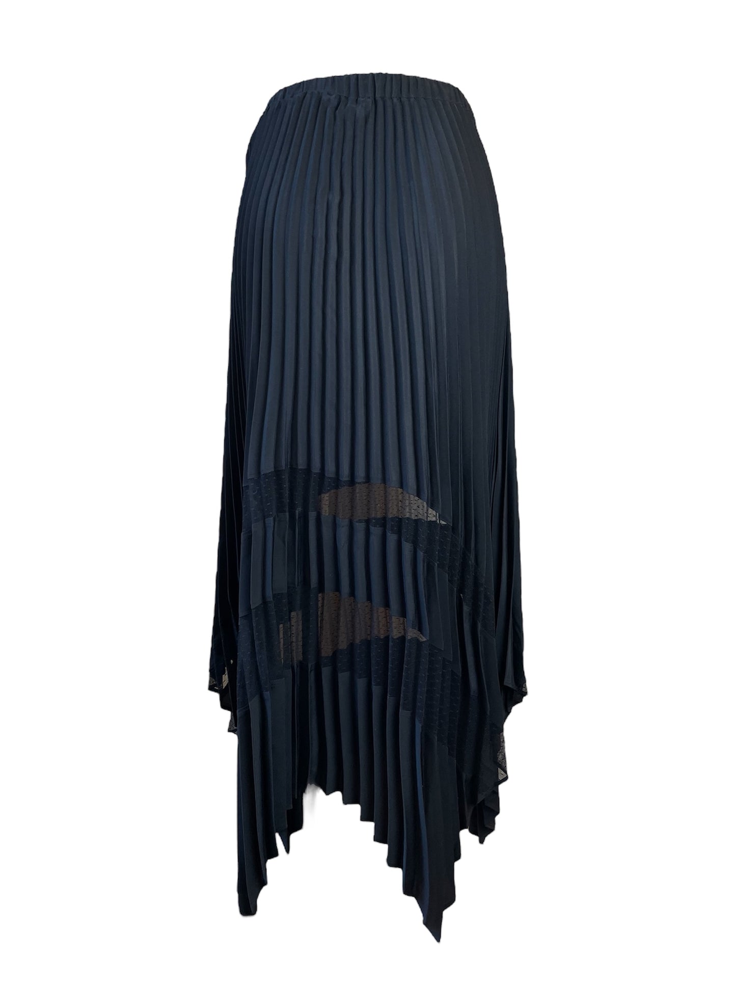 Jupe The Kooples