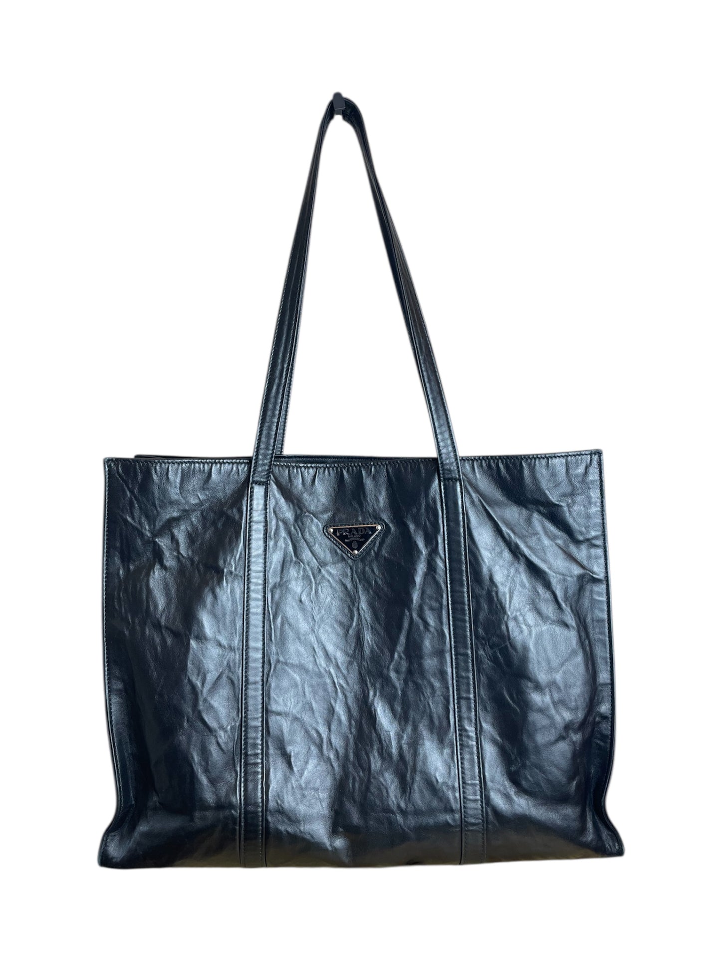 Sac cabas Prada
