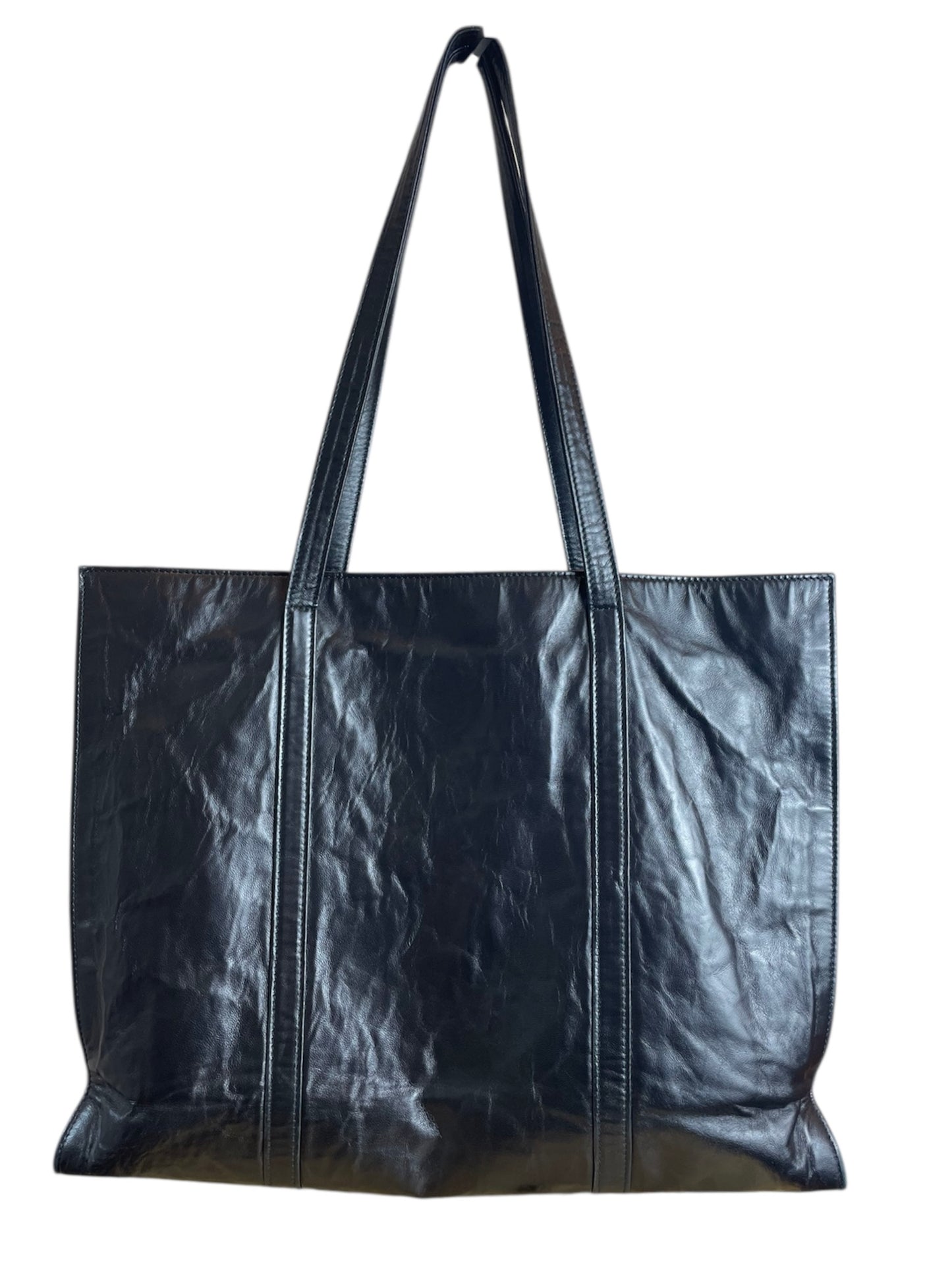 Sac cabas Prada