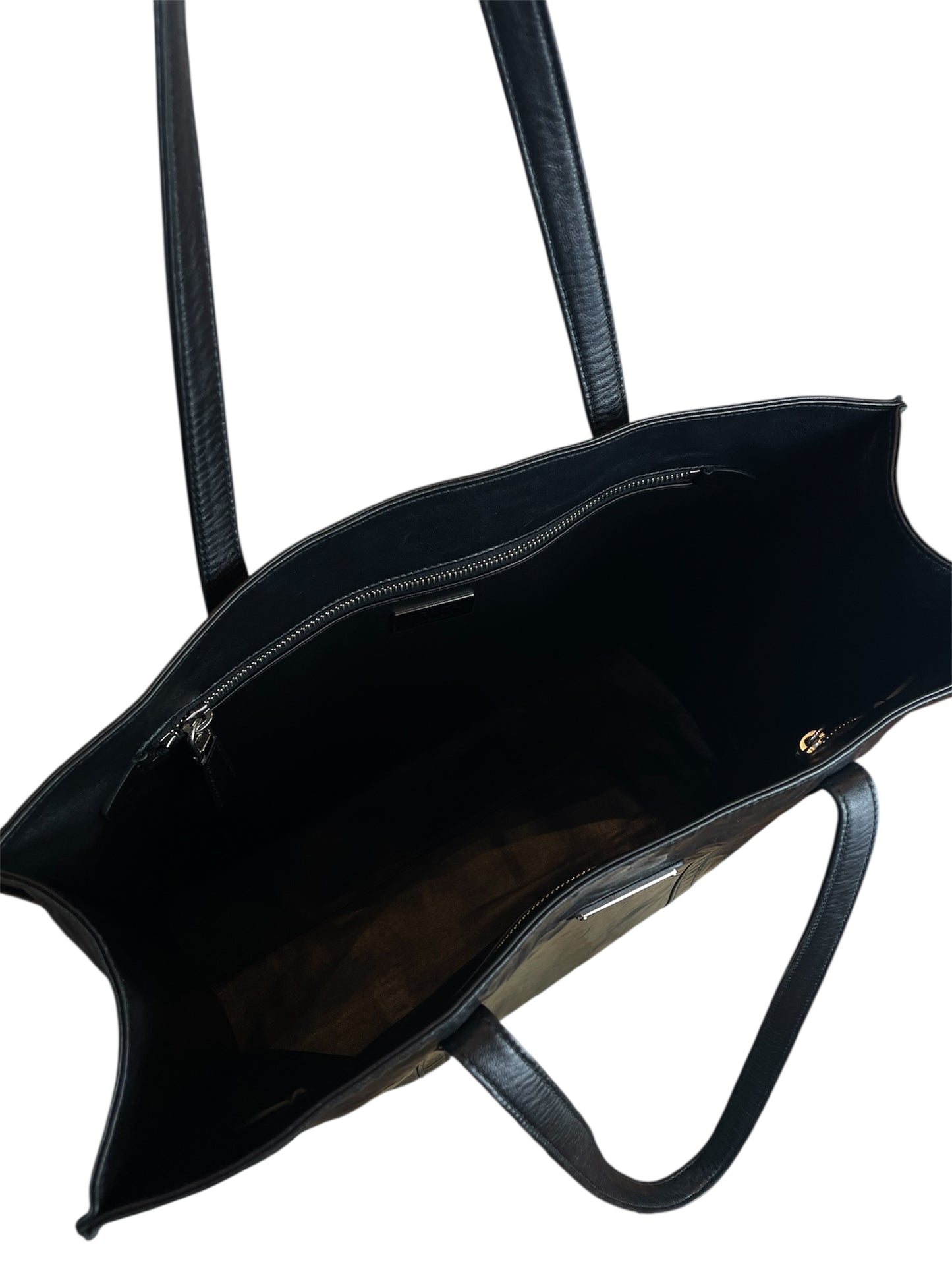 Sac cabas Prada
