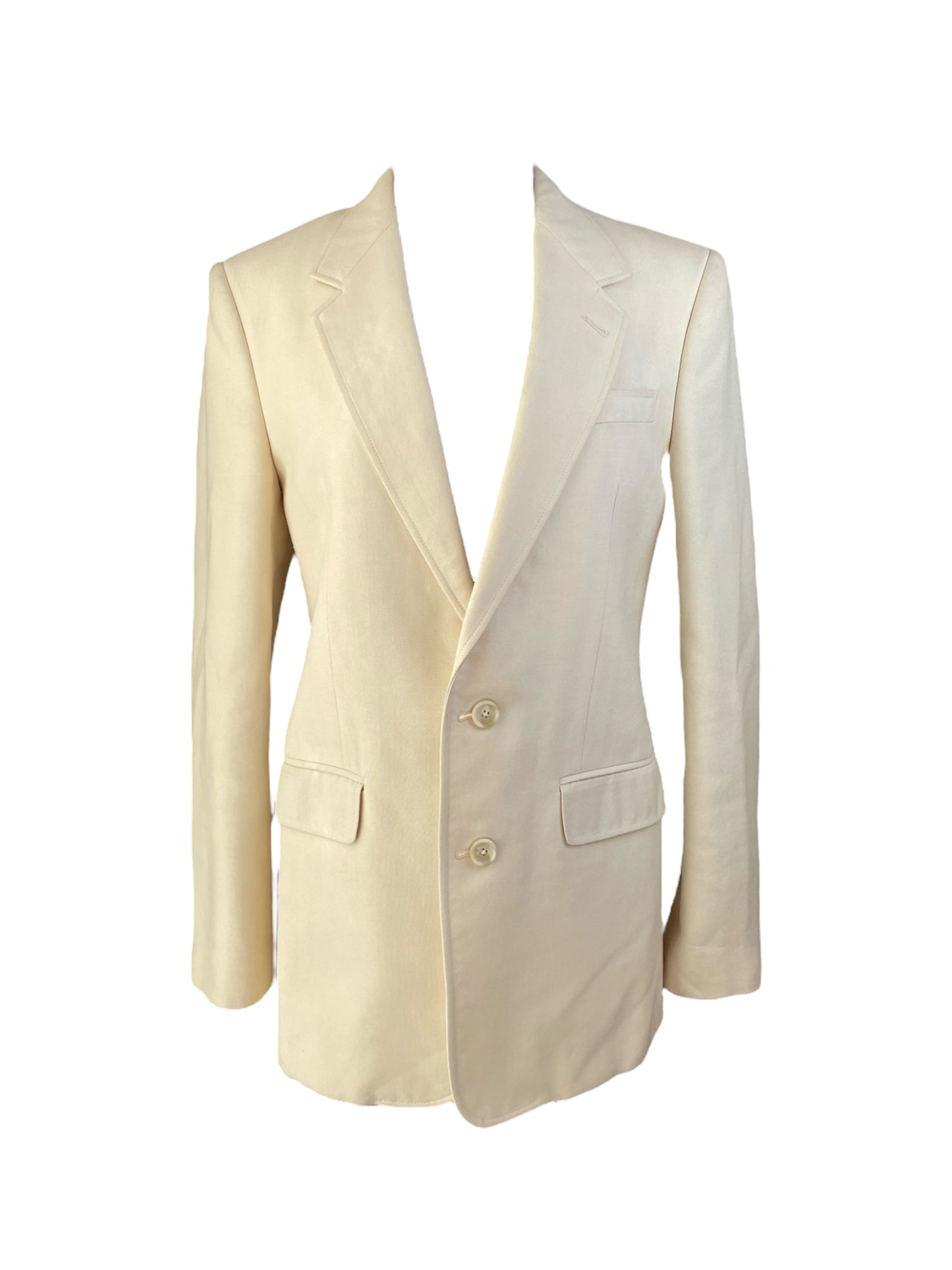 Blazer Céline