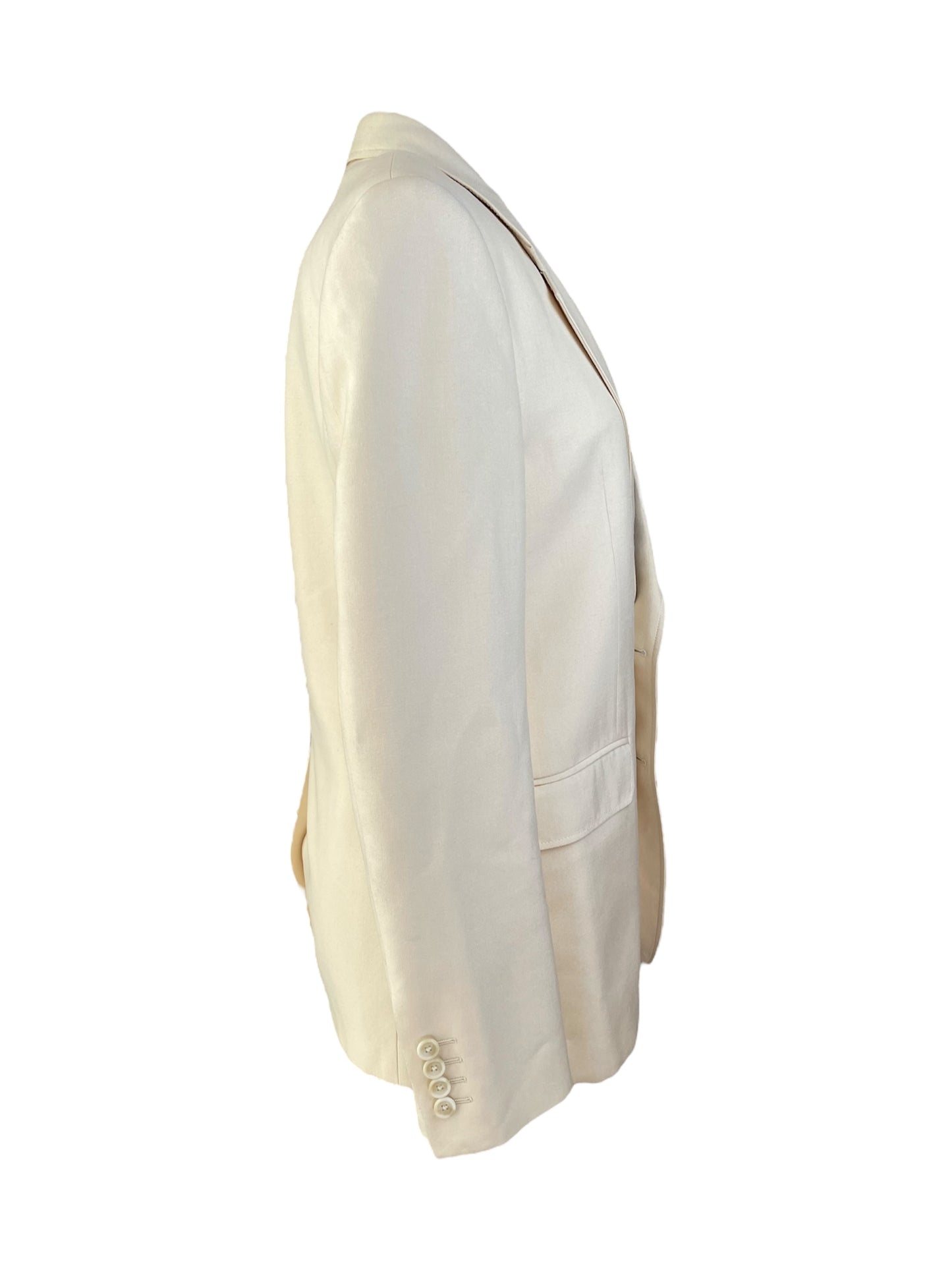 Blazer Céline