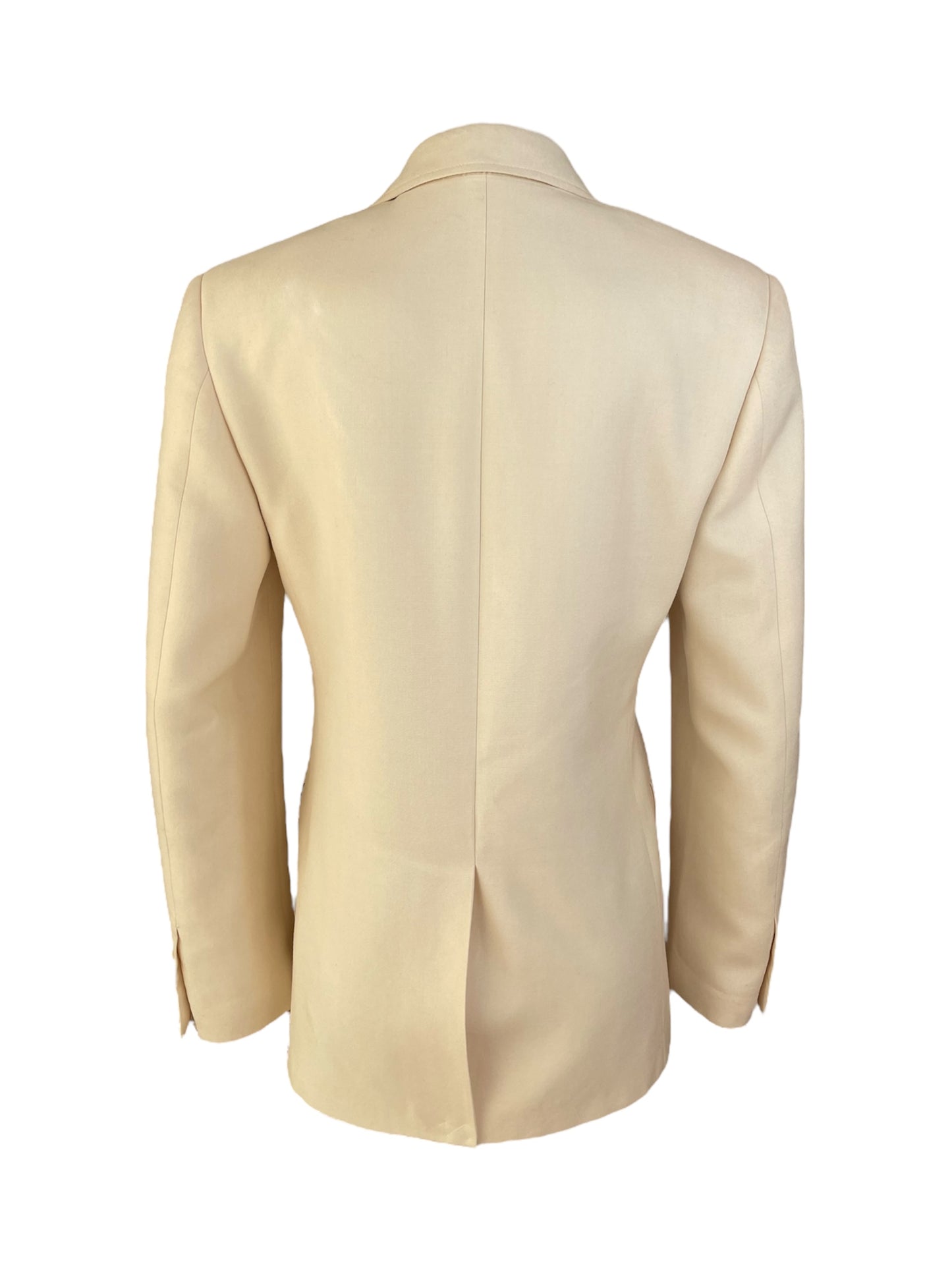 Blazer Céline