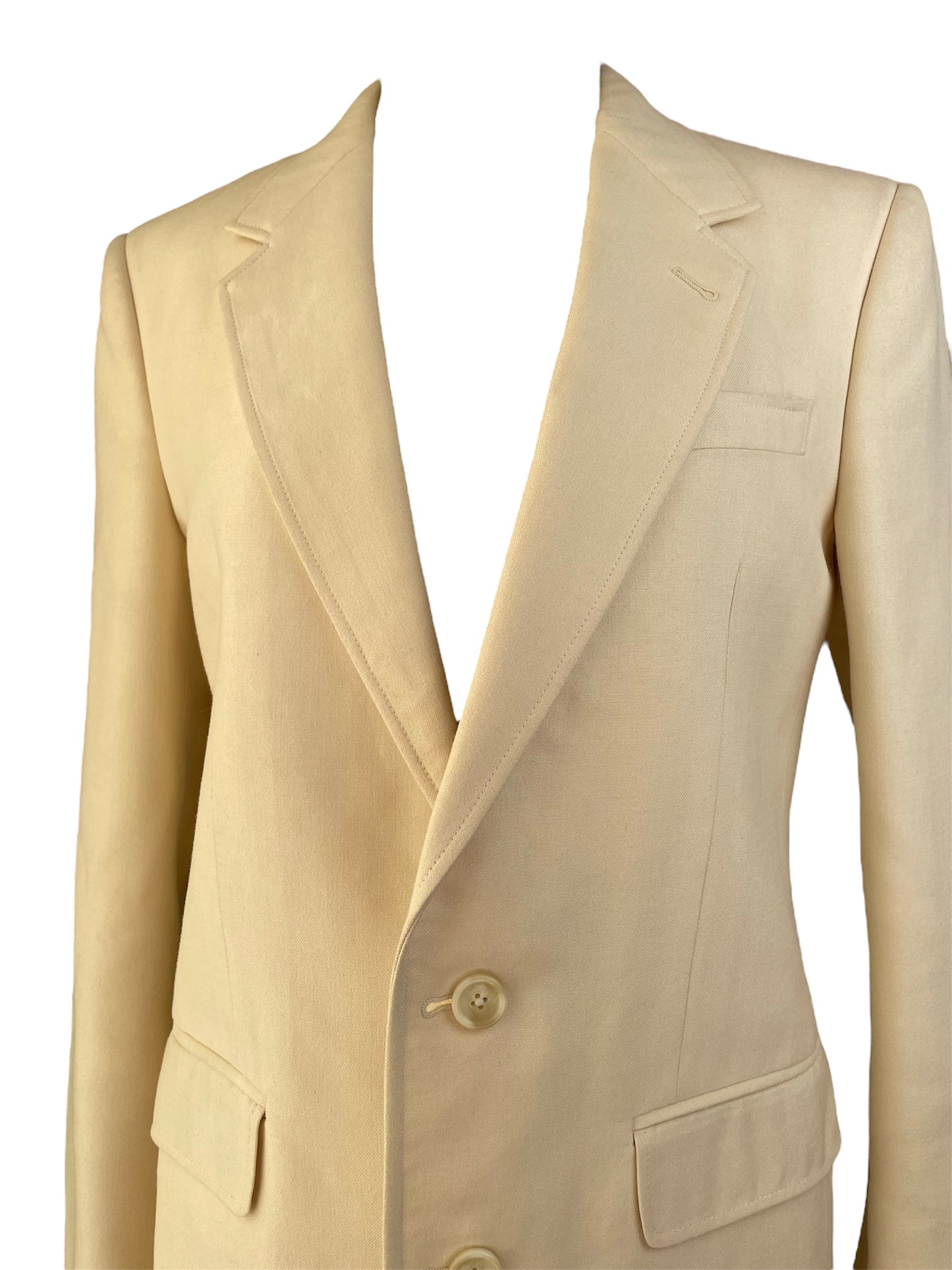 Blazer Céline