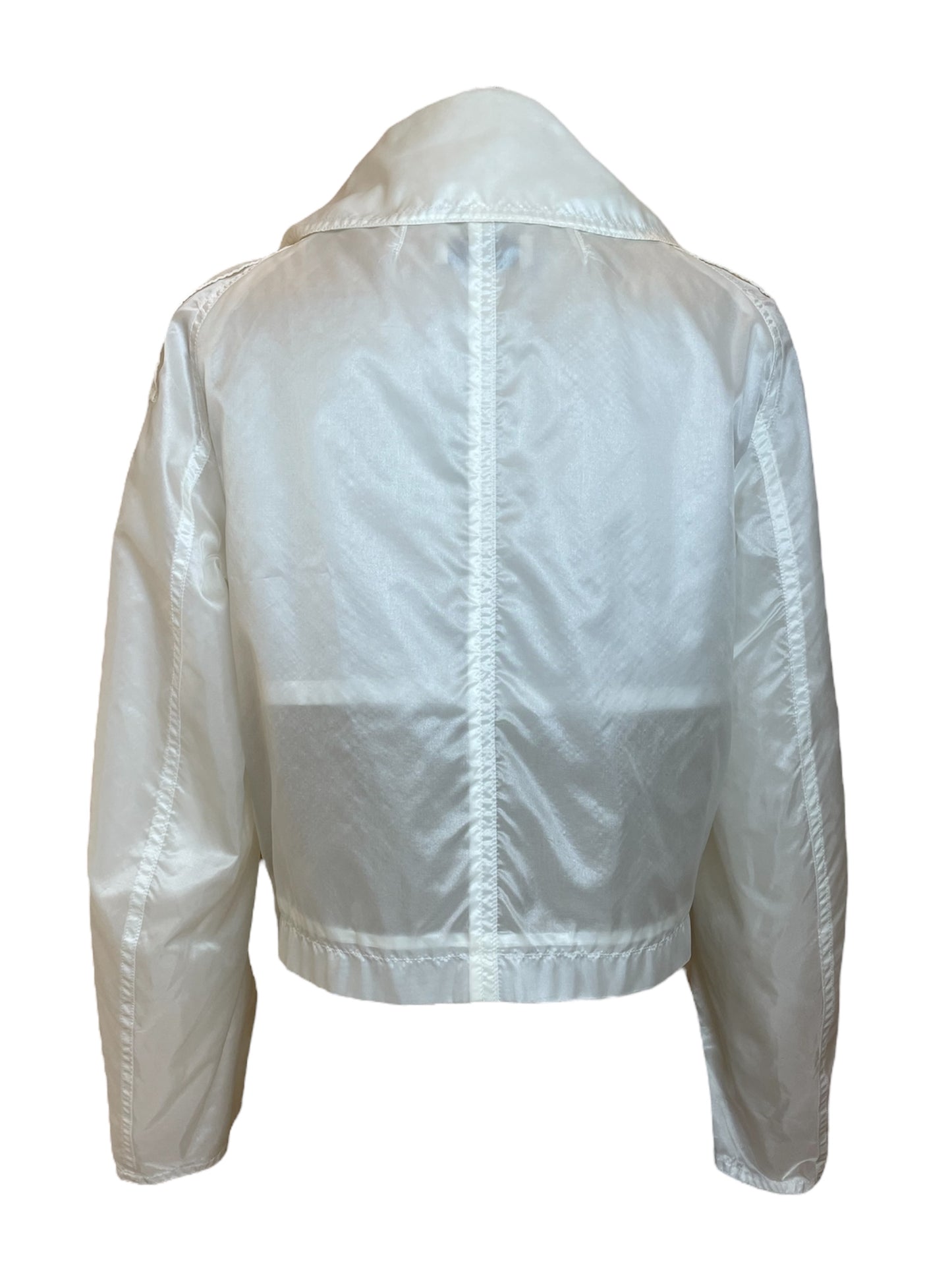 Veste courte Dries Van Noten