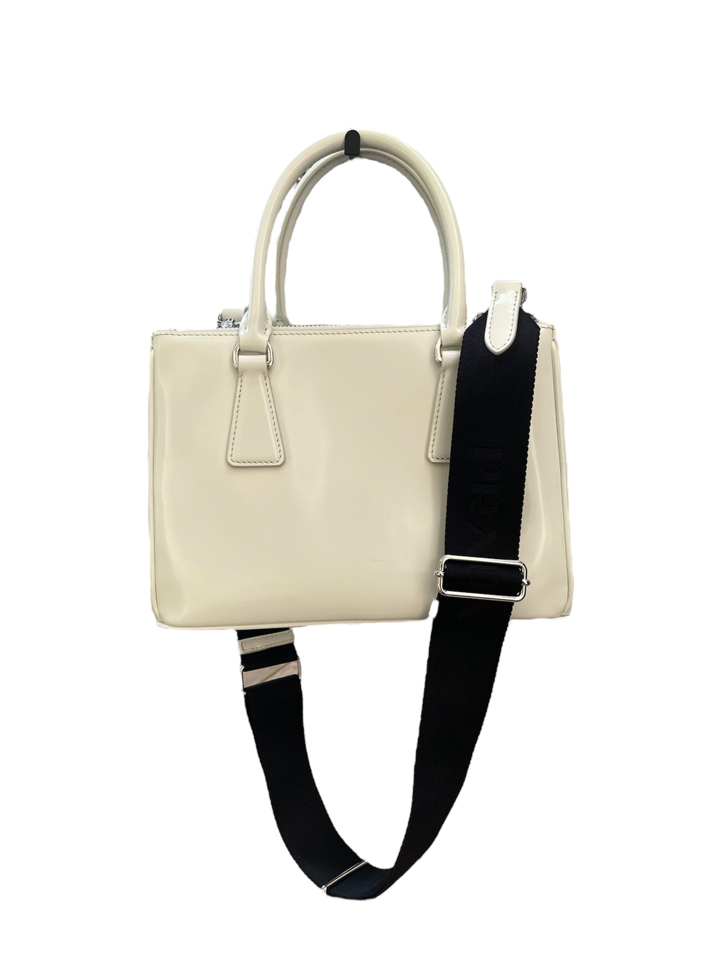 Prada Galleria Bag