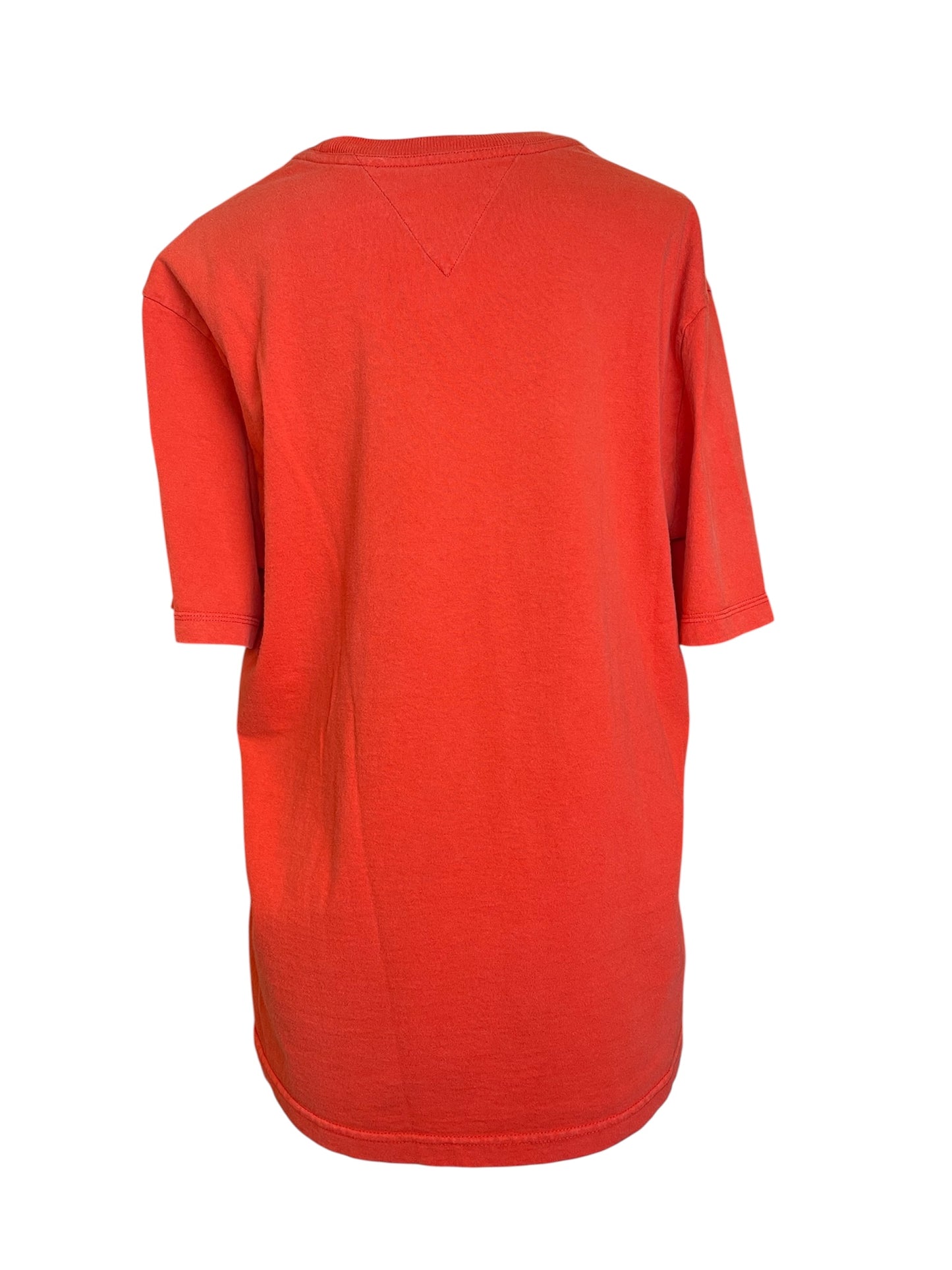 T-shirt Bottega Veneta