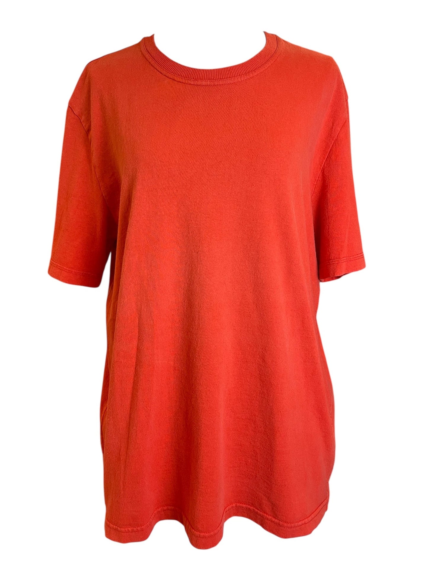 T-shirt Bottega Veneta