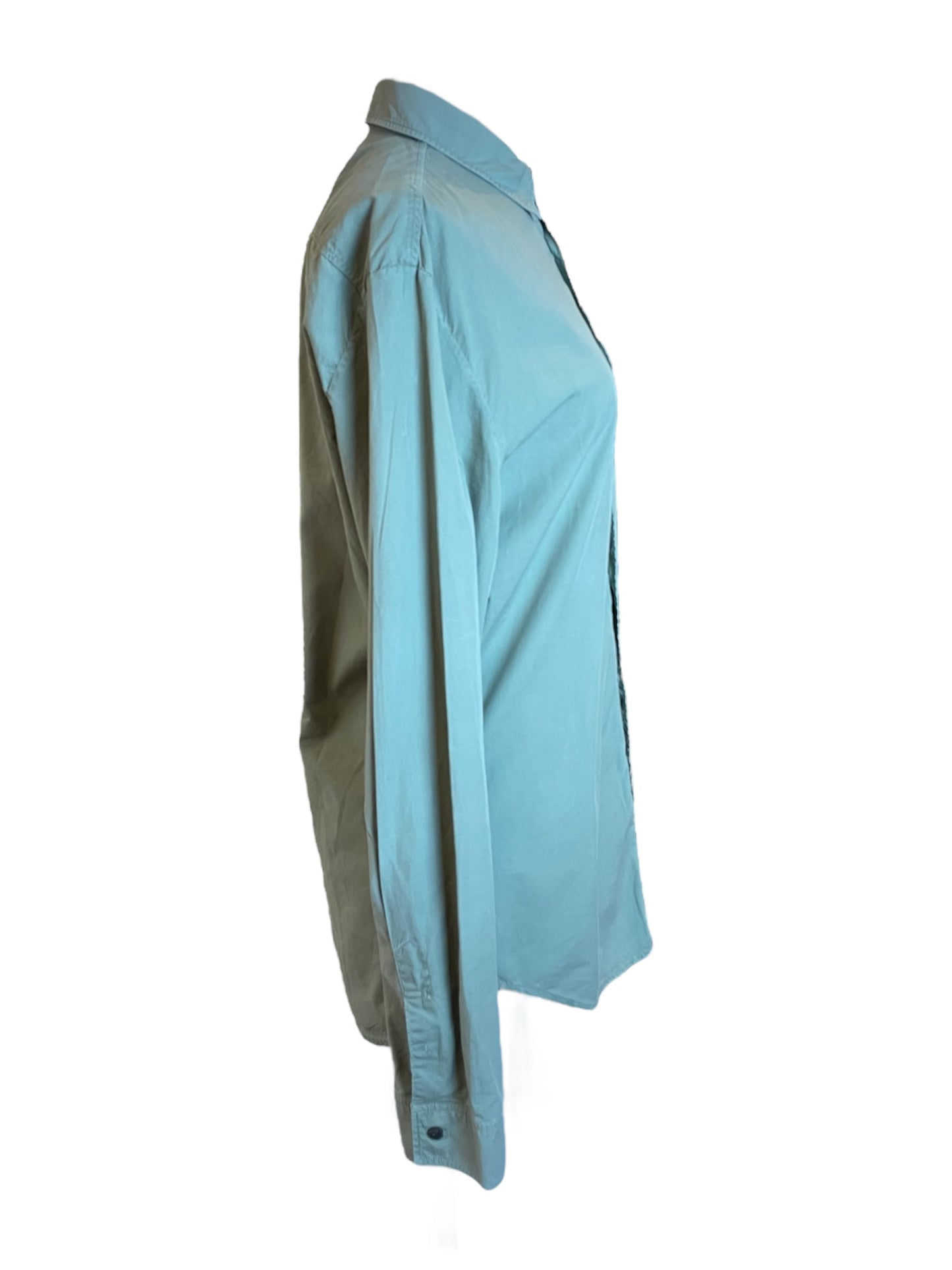 Chemise Margiela