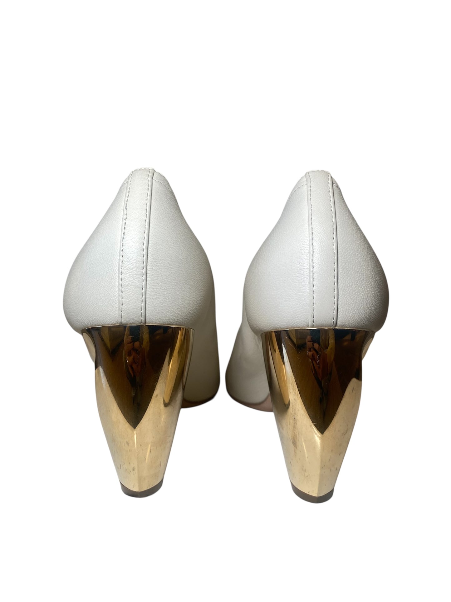 Escarpins Dior
