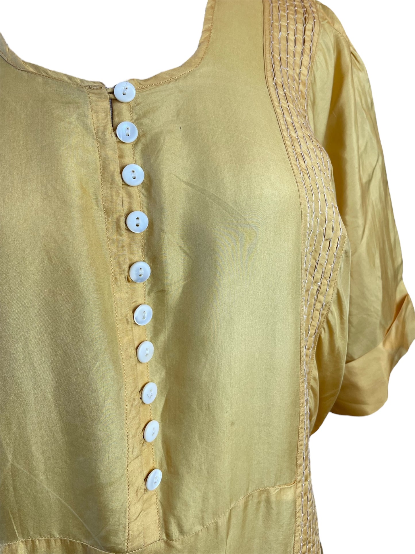 Robe Dries Van Noten