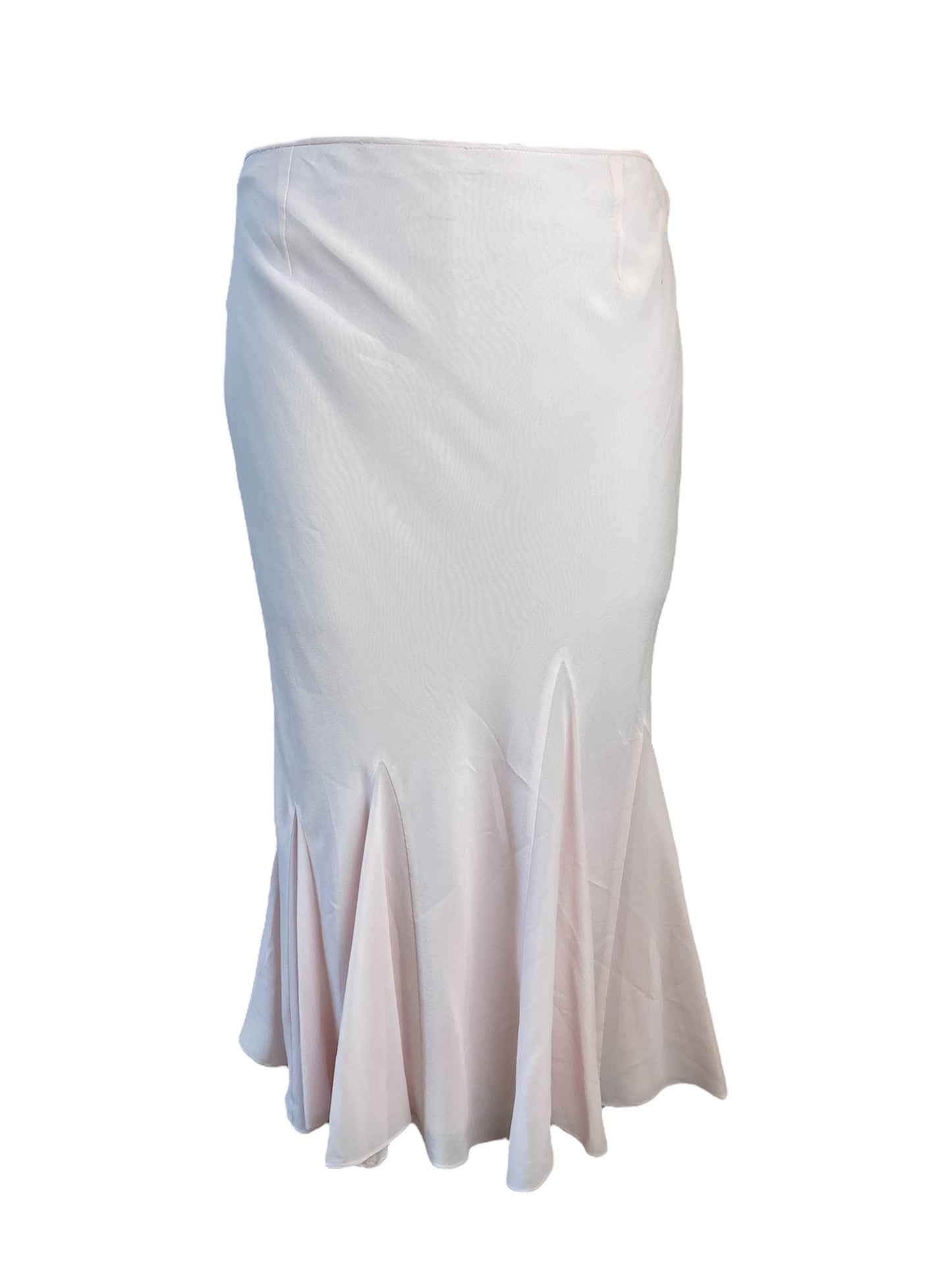 Tailleur jupe Christian Dior