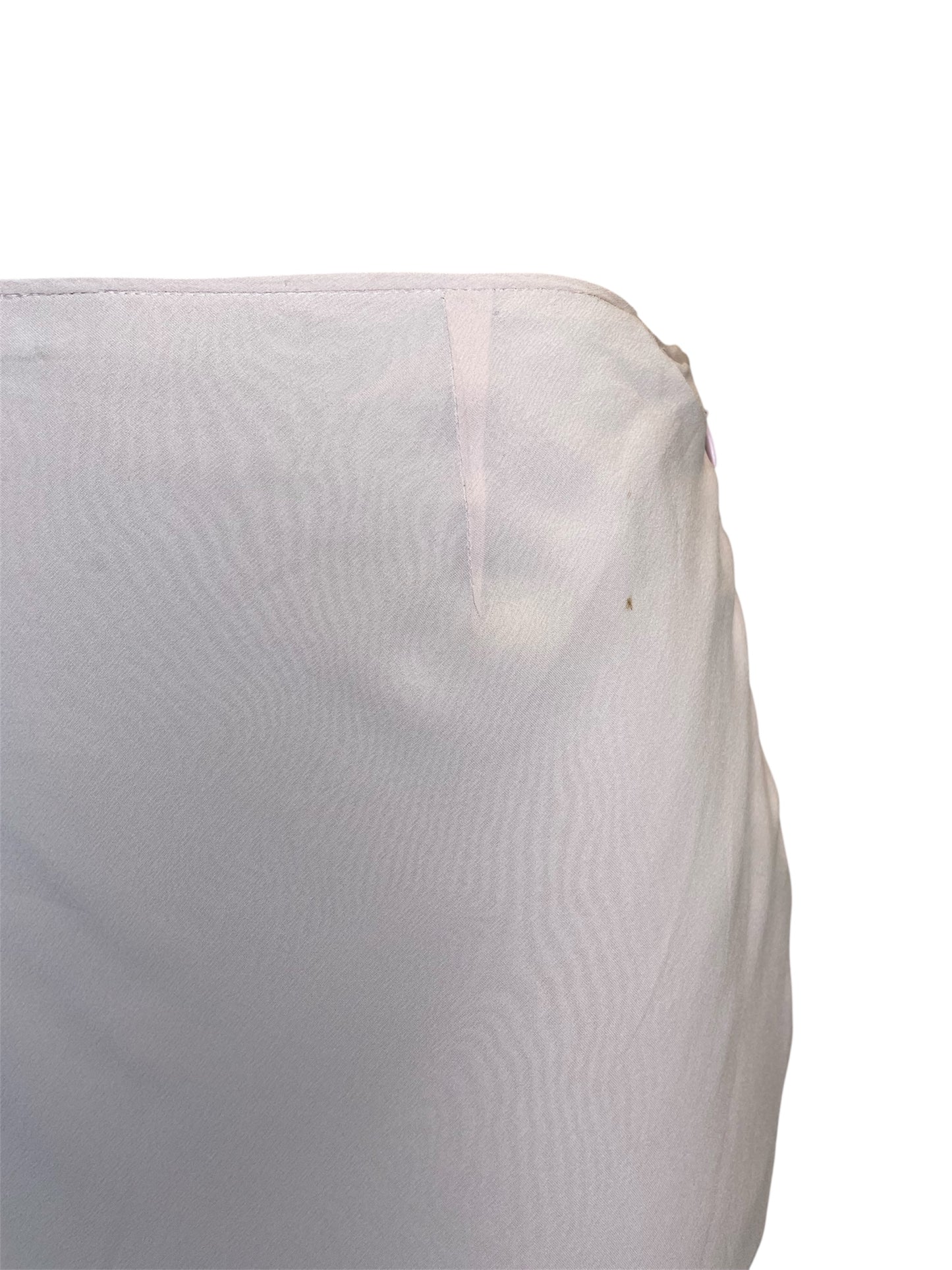 Tailleur jupe Christian Dior
