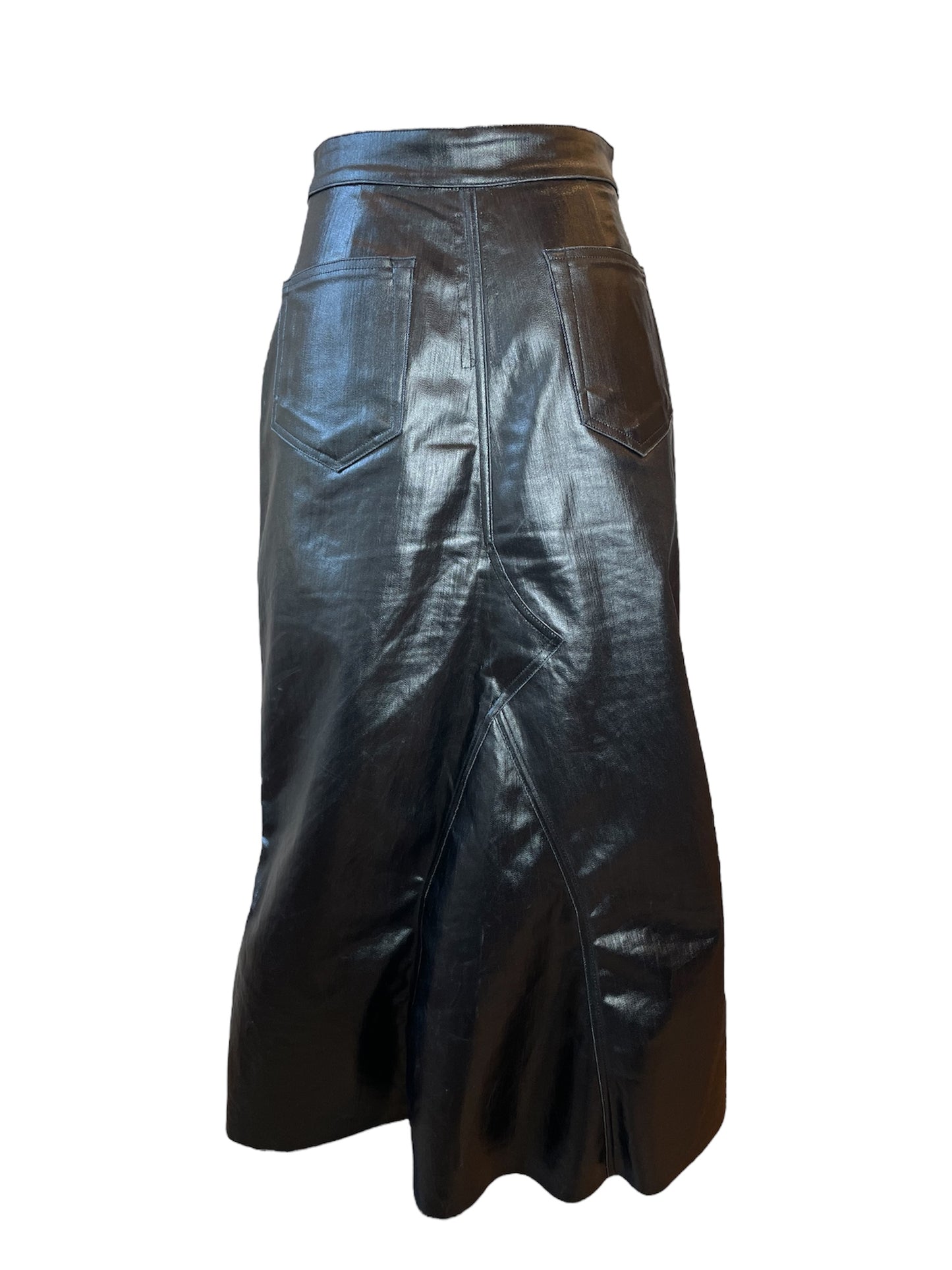 Jupe Rick Owens