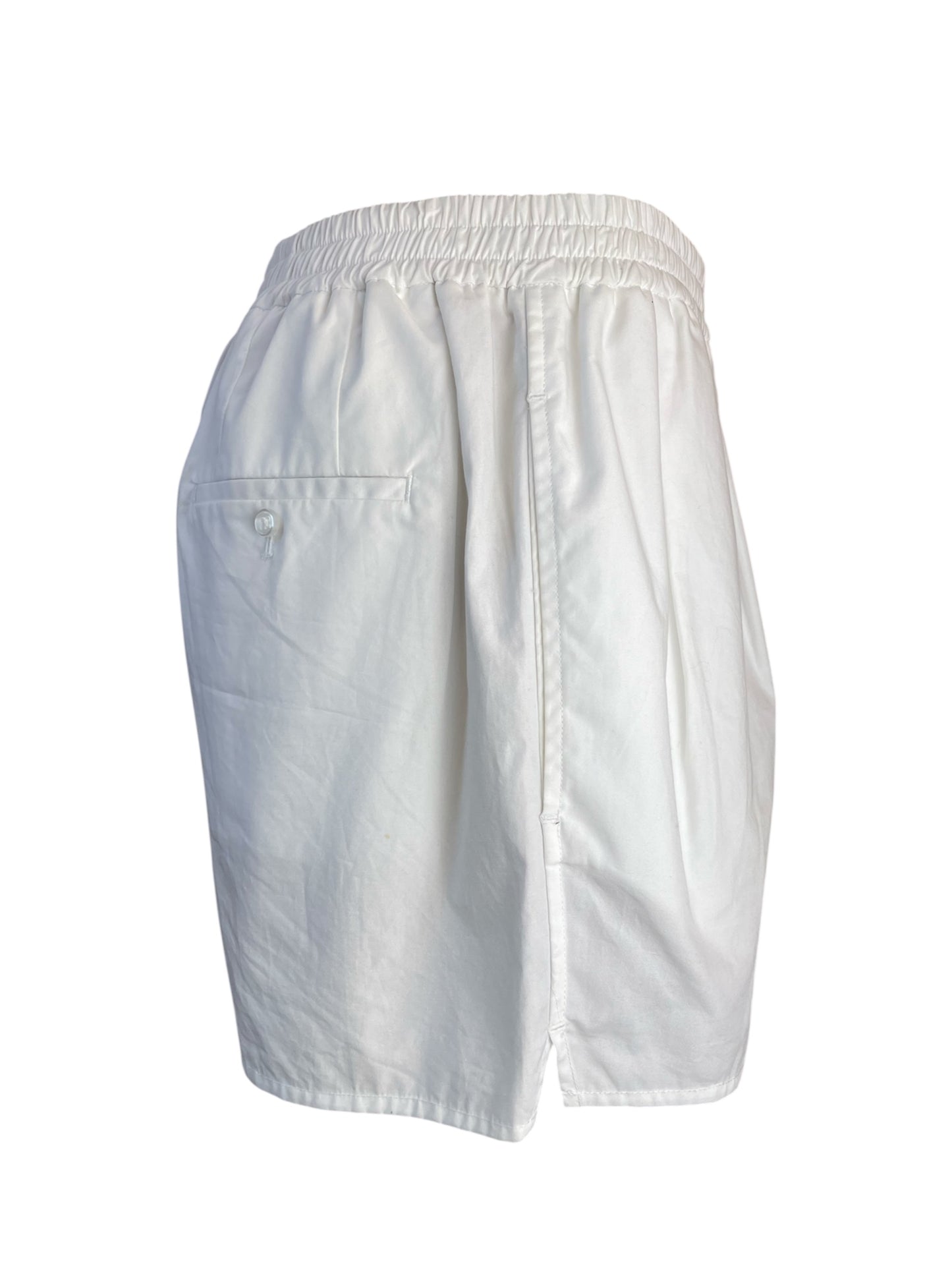 Boxer Alexander Wang